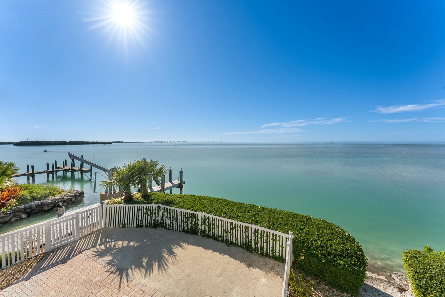 182 Bayview Drive