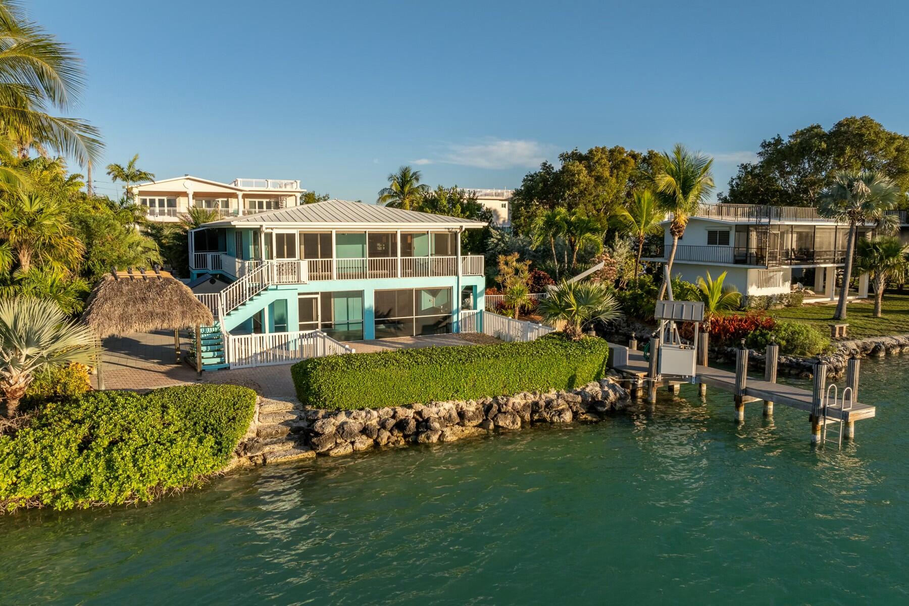 182 Bayview Drive