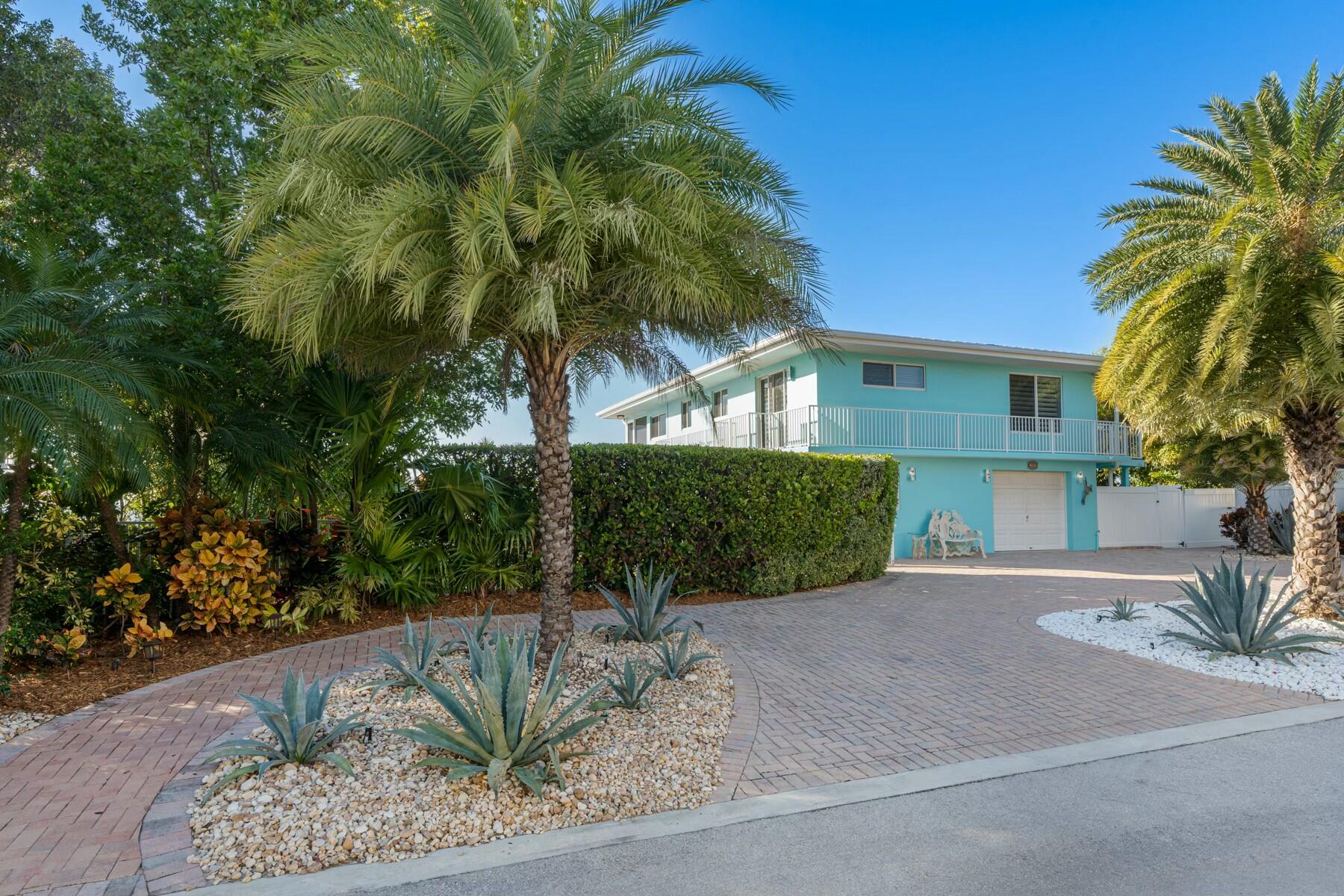 182 Bayview Drive