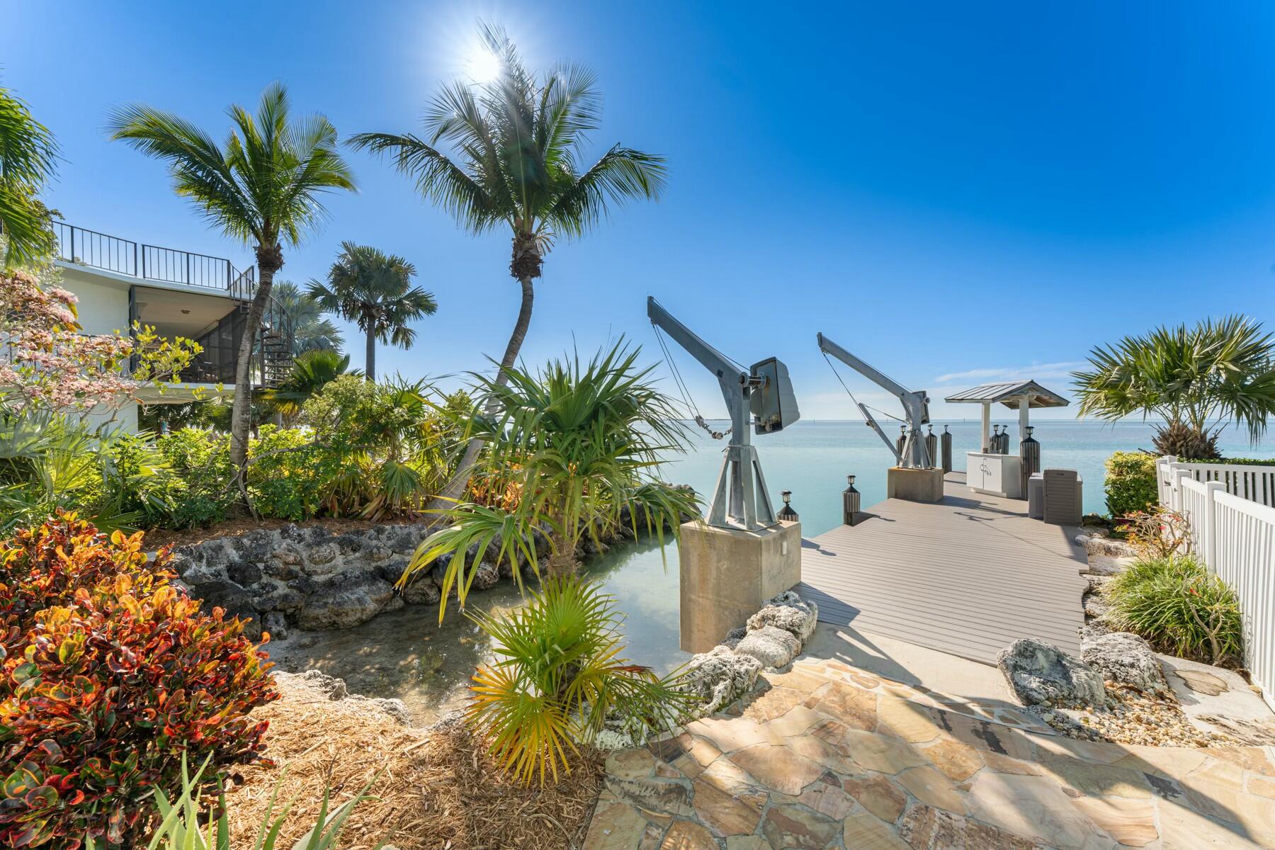 182 Bayview Drive