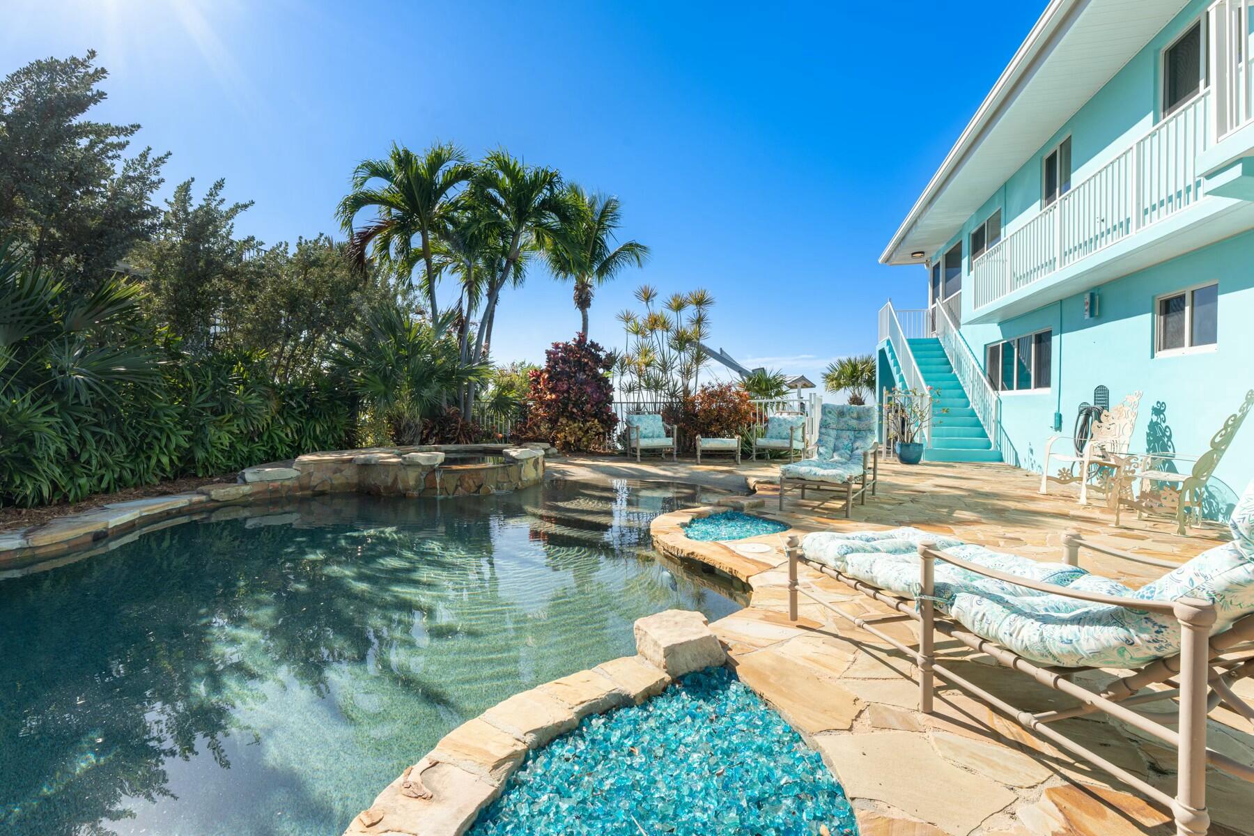 182 Bayview Drive