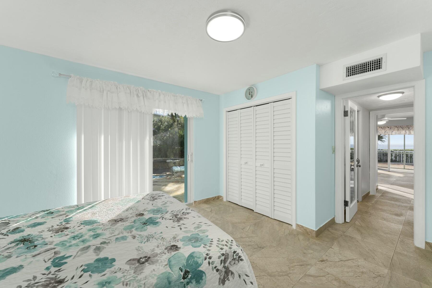 182 Bayview Drive