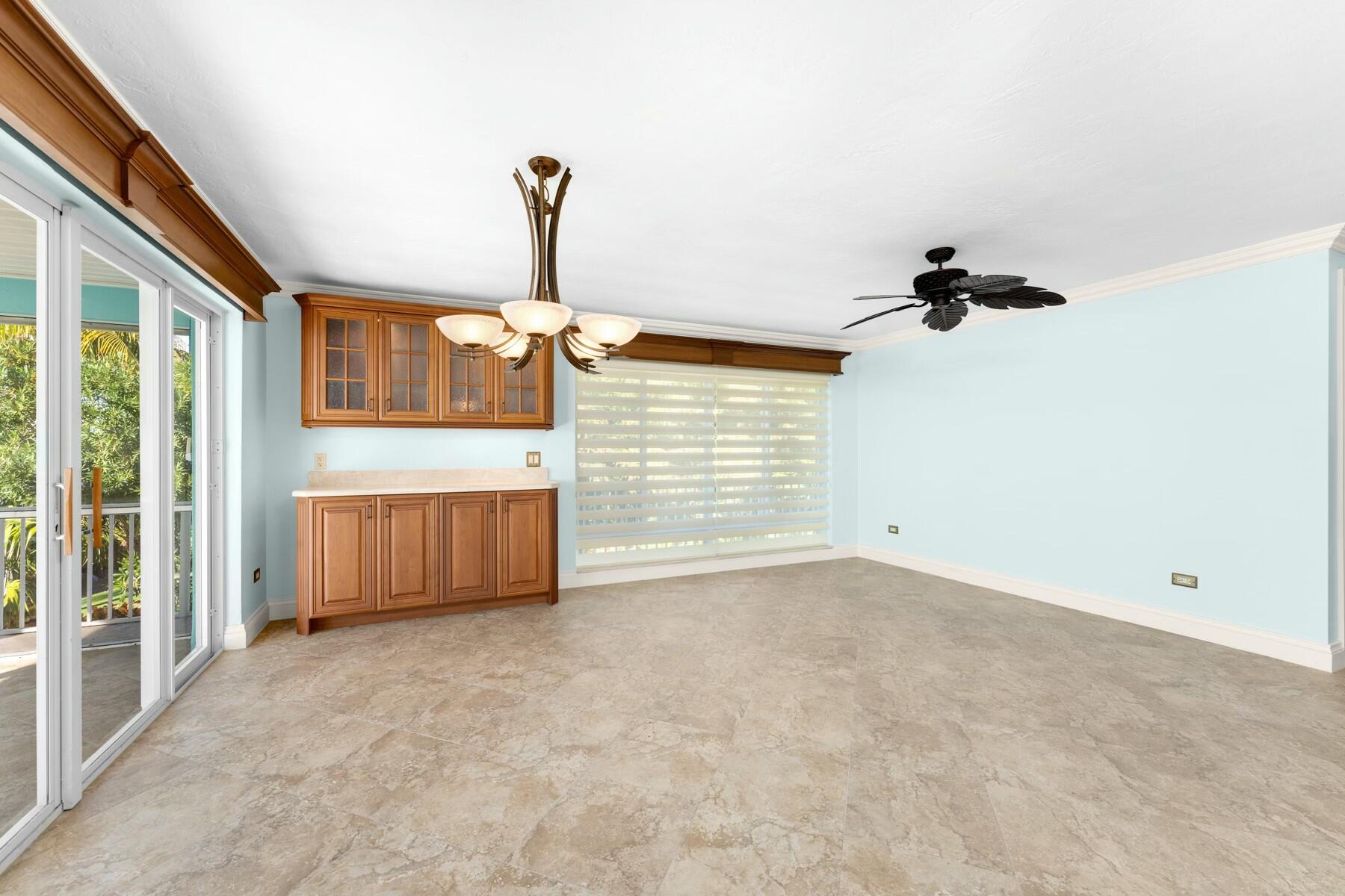 182 Bayview Drive