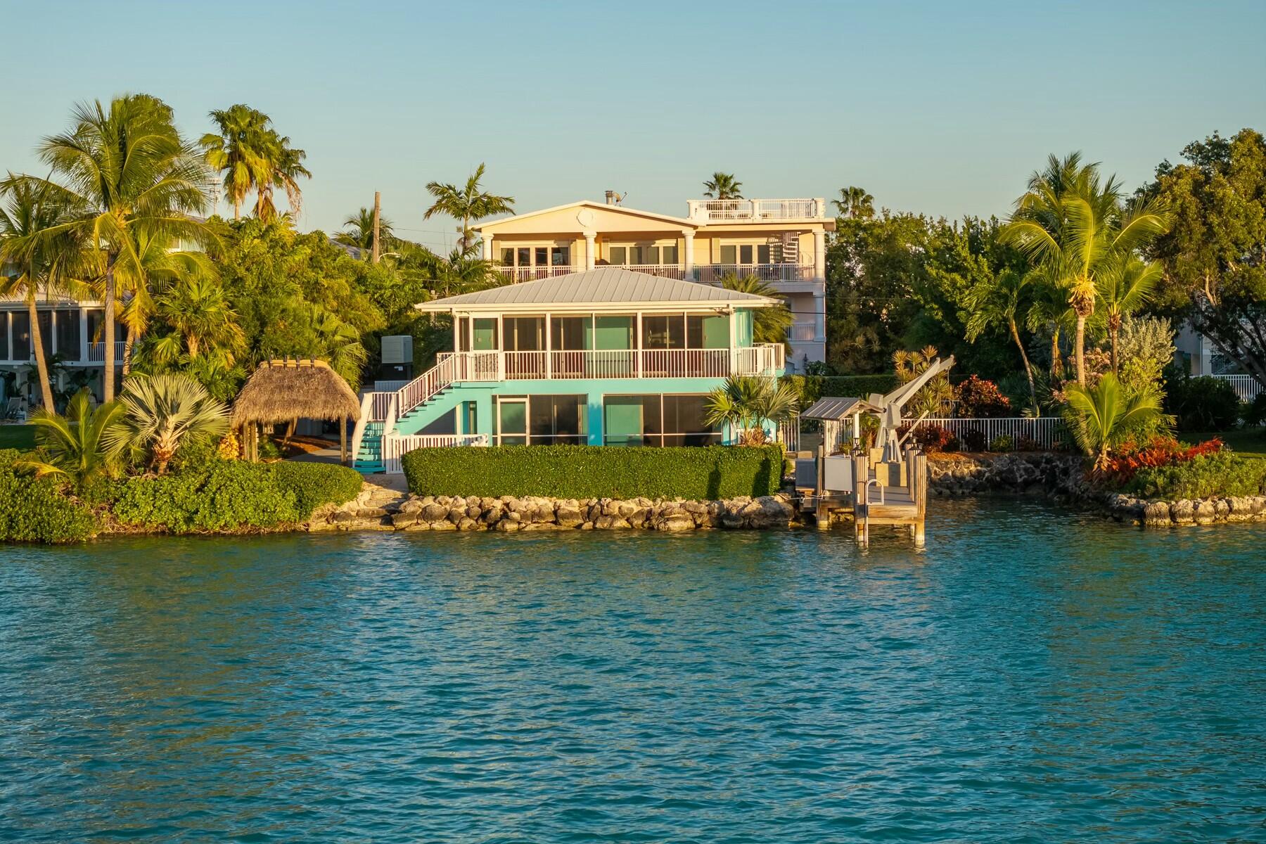 182 Bayview Drive
