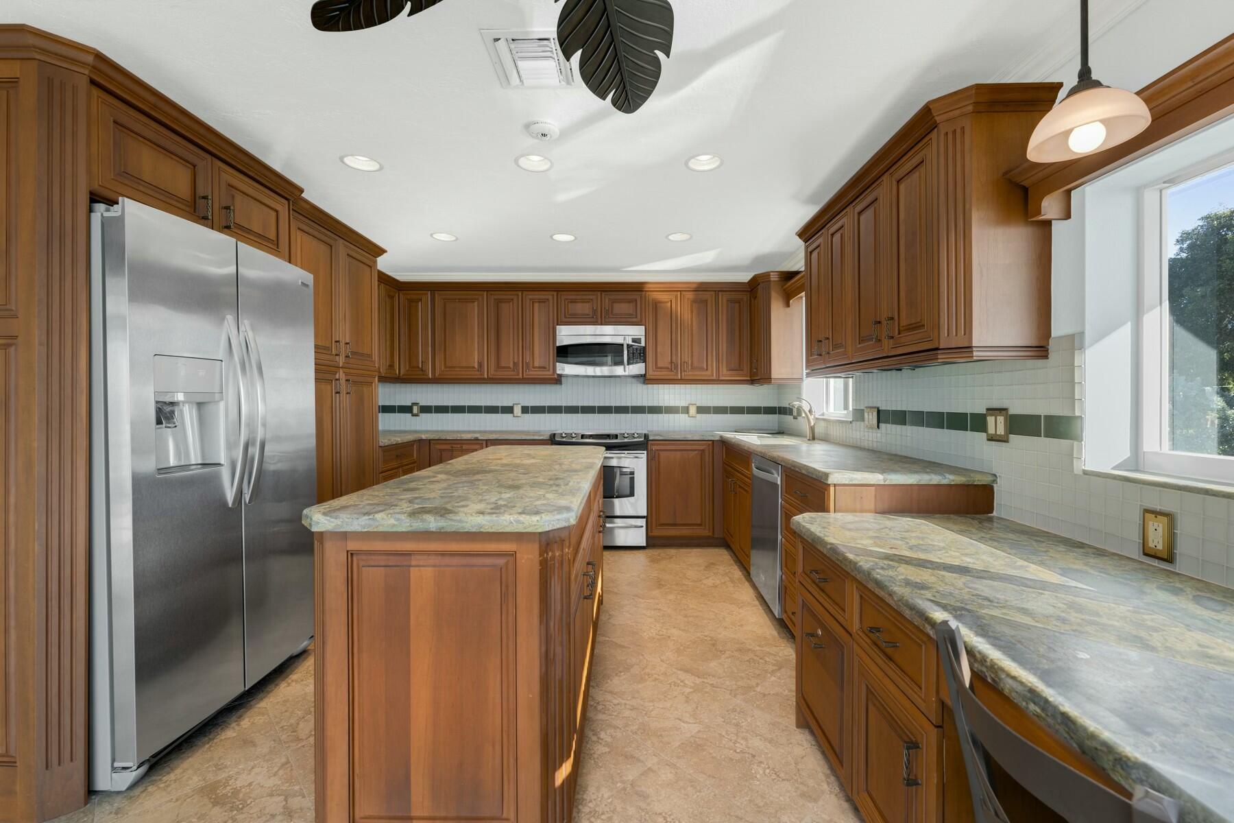 182 Bayview Drive