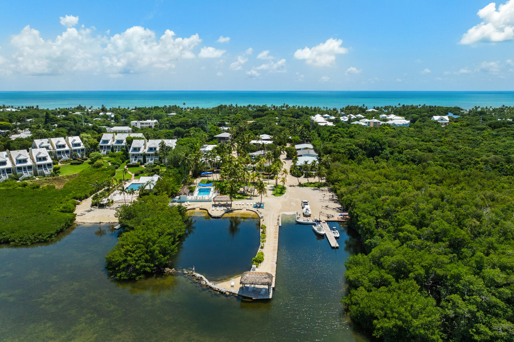 81200 Overseas Highway Unit: 7, 8, 9