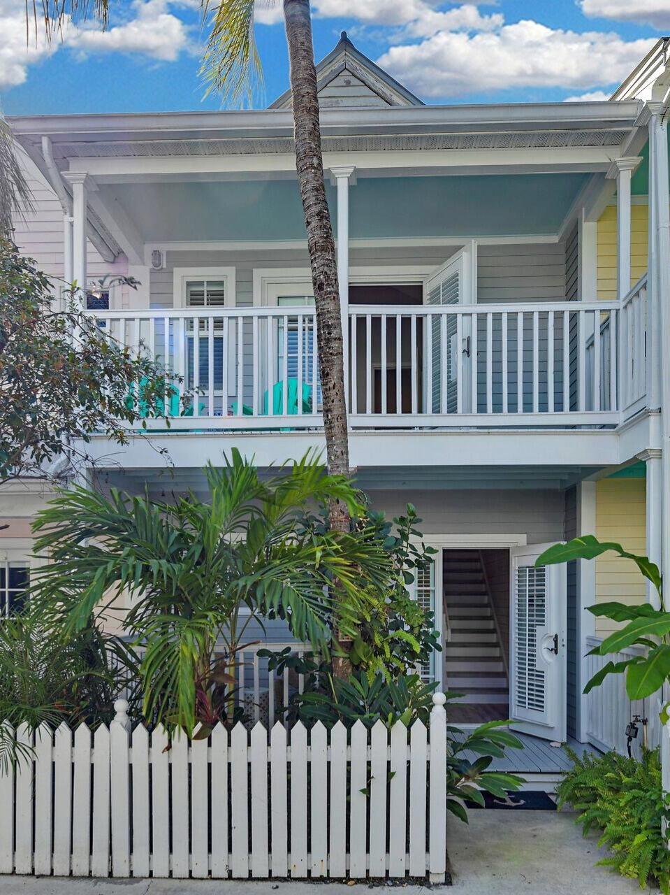 528 Porter Lane