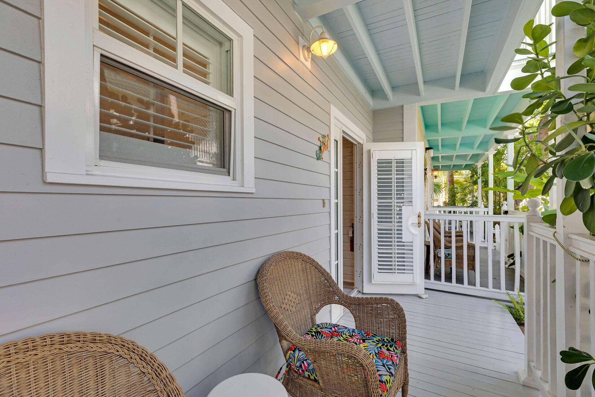 528 Porter Lane