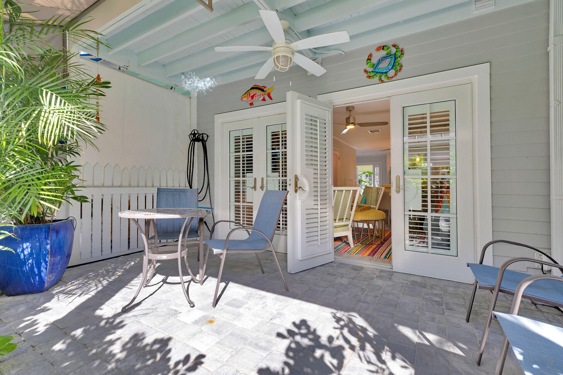 528 Porter Lane