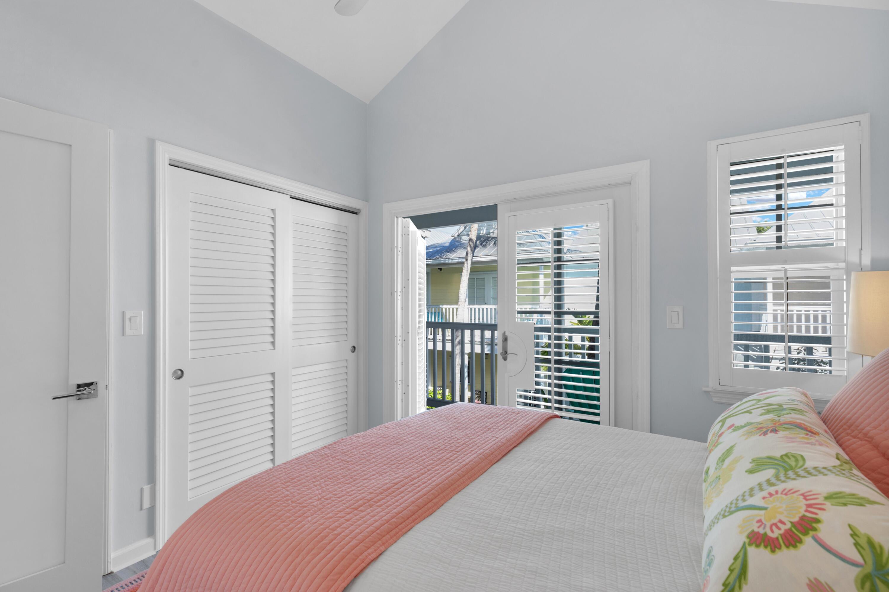 528 Porter Lane