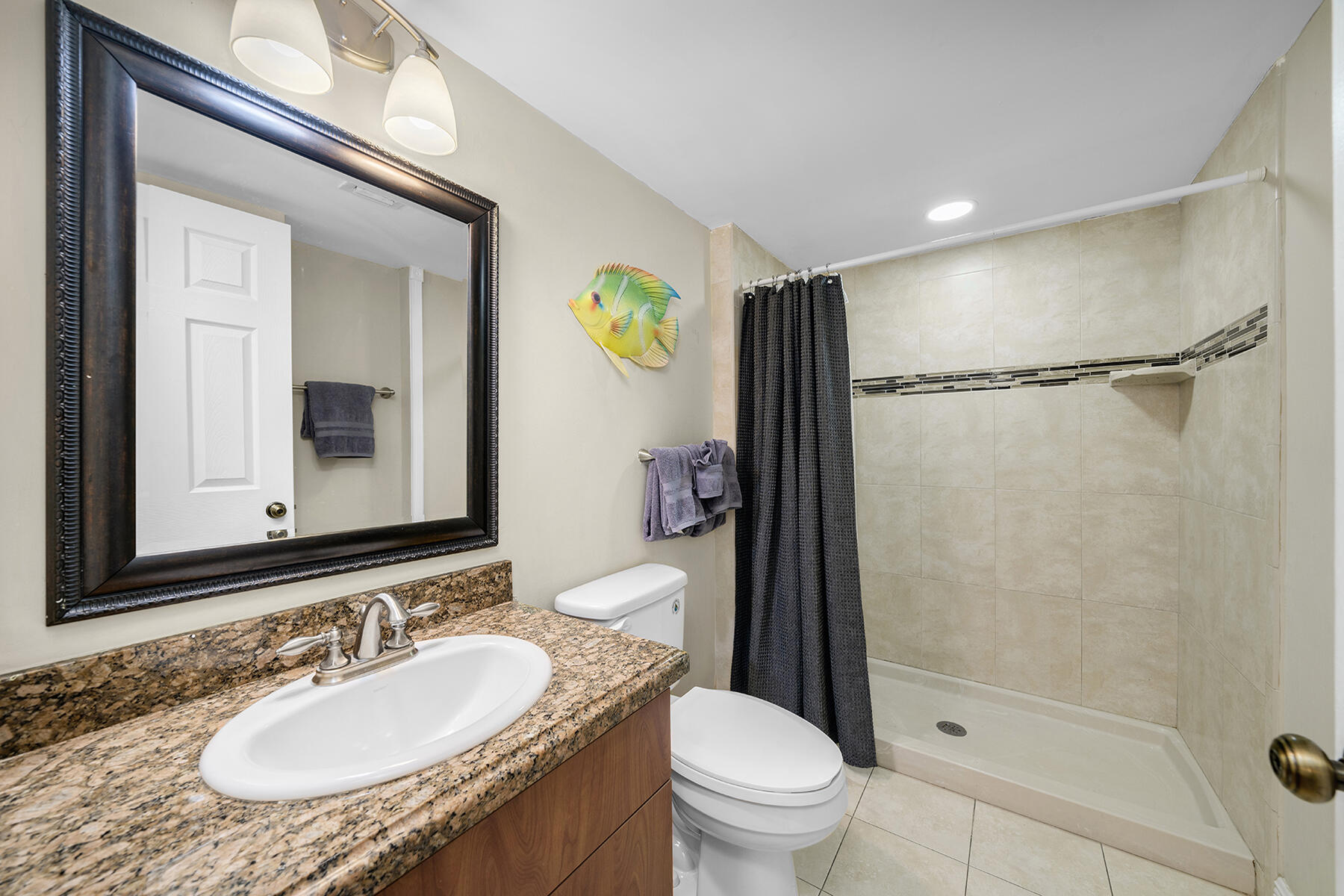 500 Burton Drive Unit: 4215