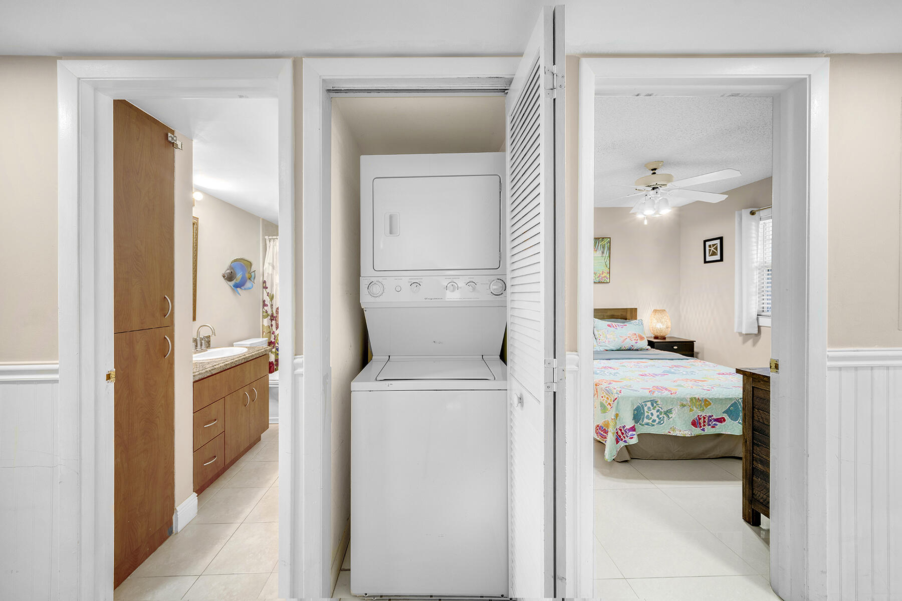 500 Burton Drive Unit: 4215