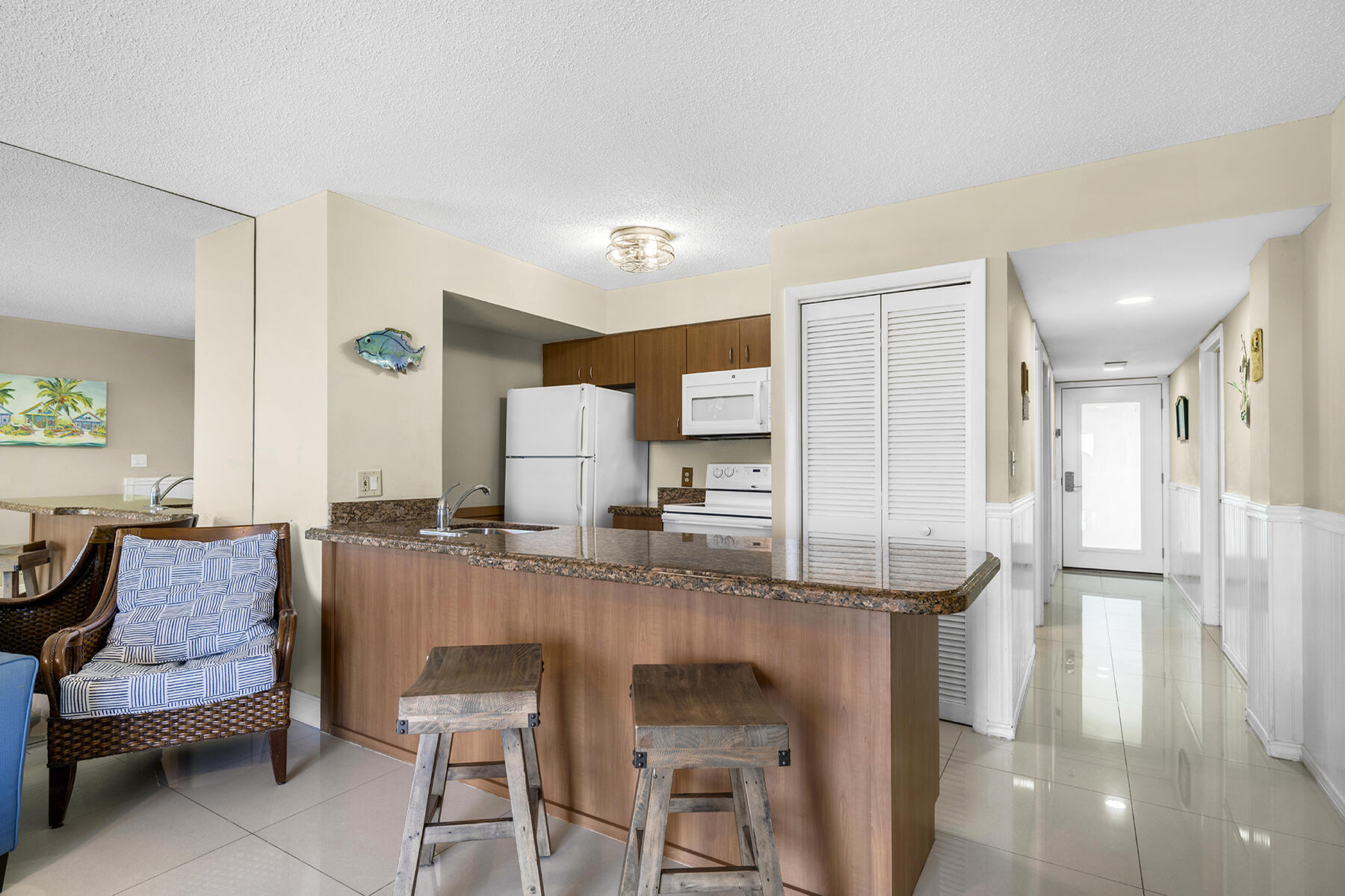 500 Burton Drive Unit: 4215