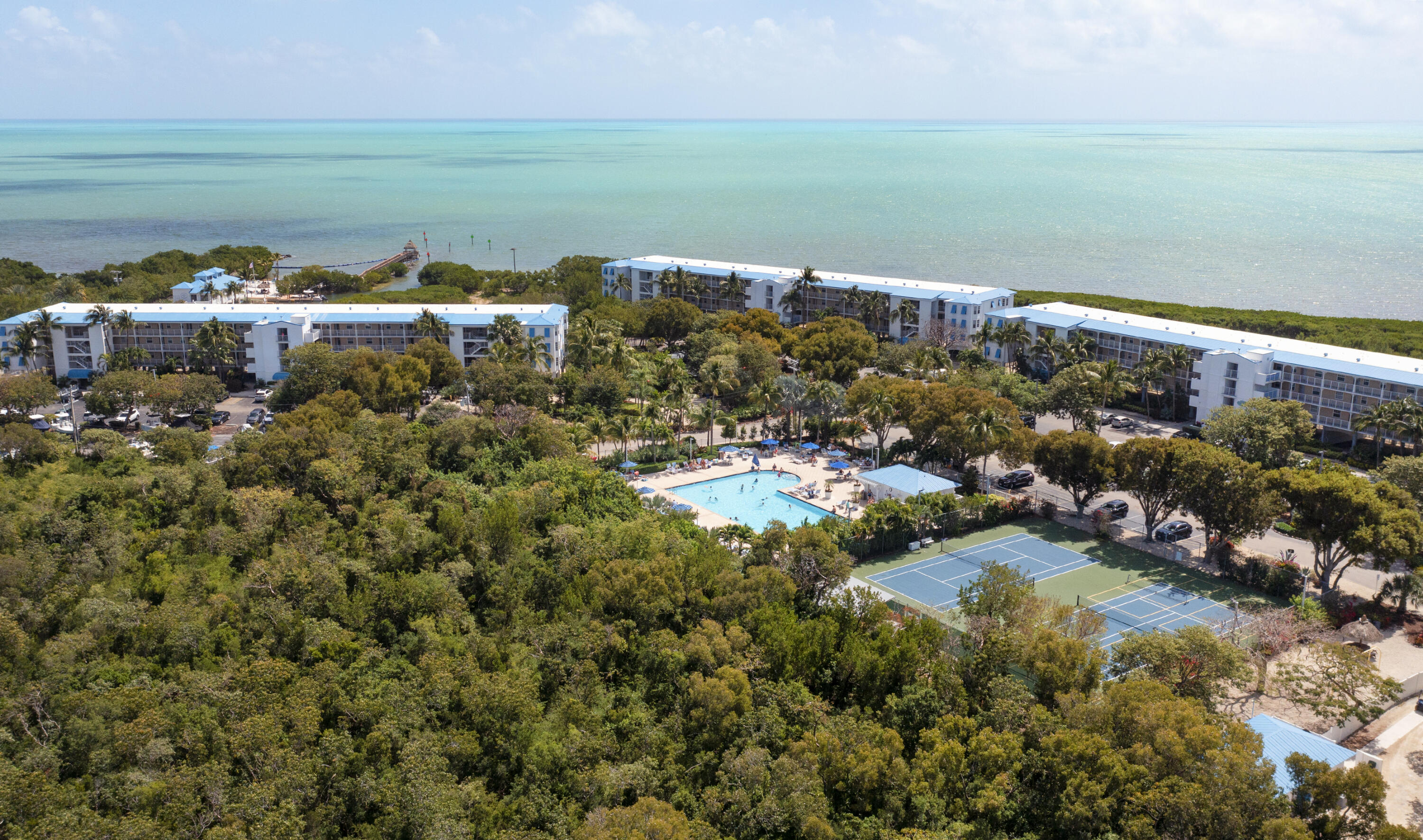 500 Burton Drive Unit: 4215