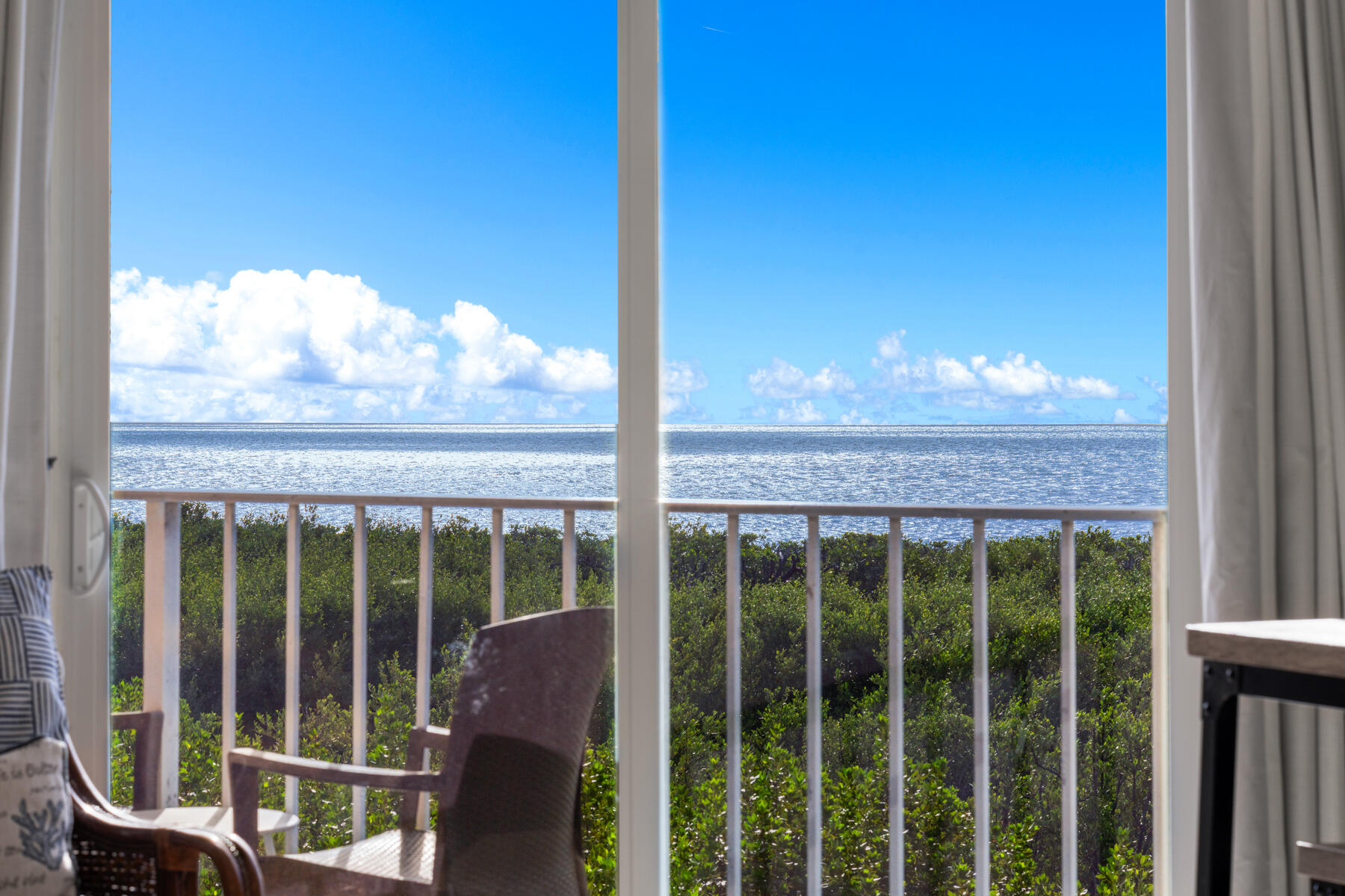 500 Burton Drive Unit: 4215