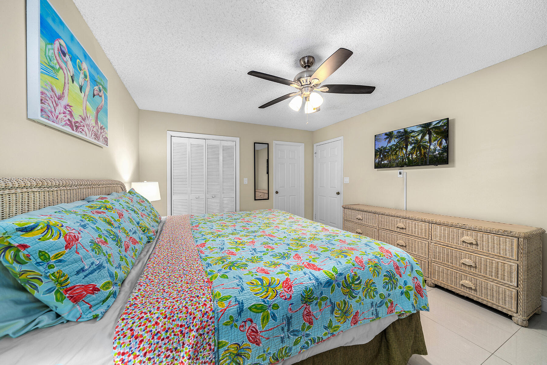 500 Burton Drive Unit: 4215