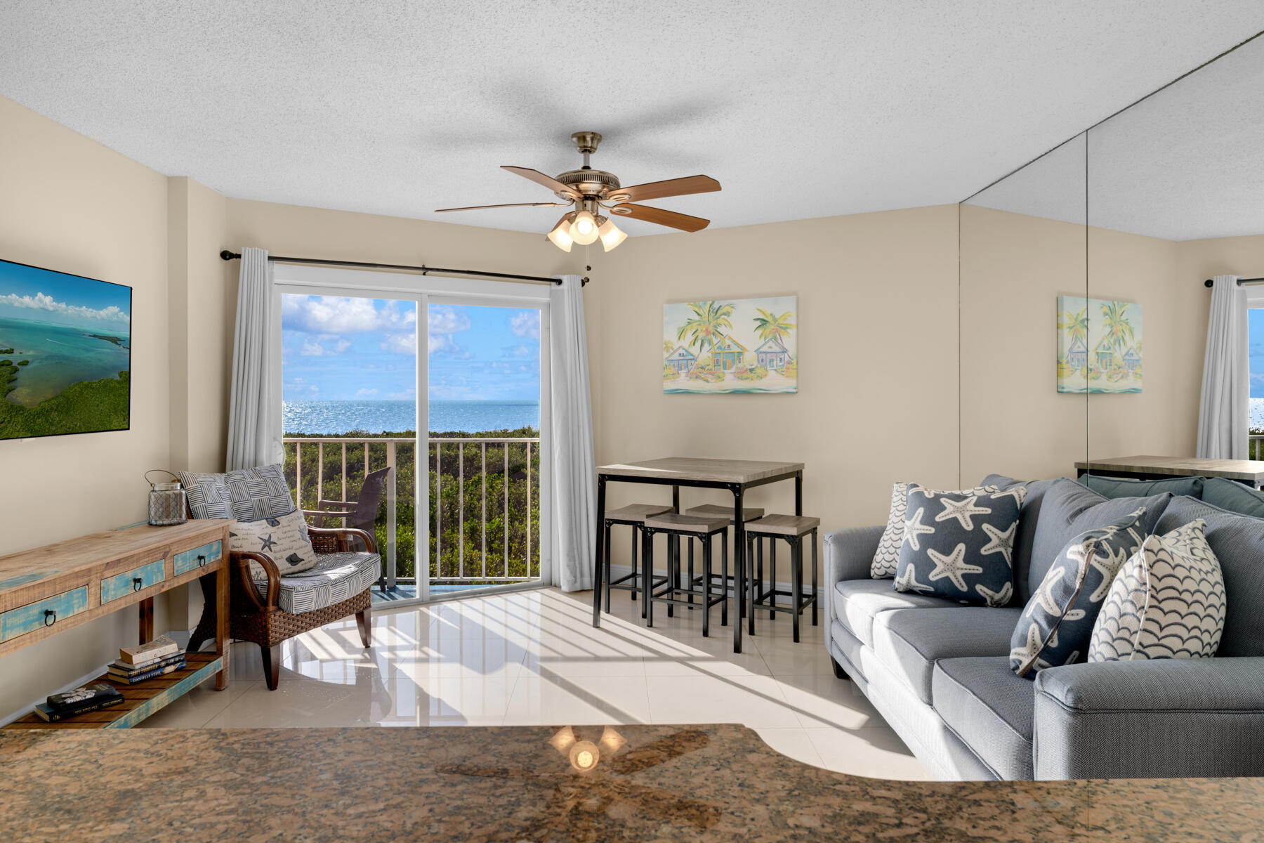 500 Burton Drive Unit: 4215