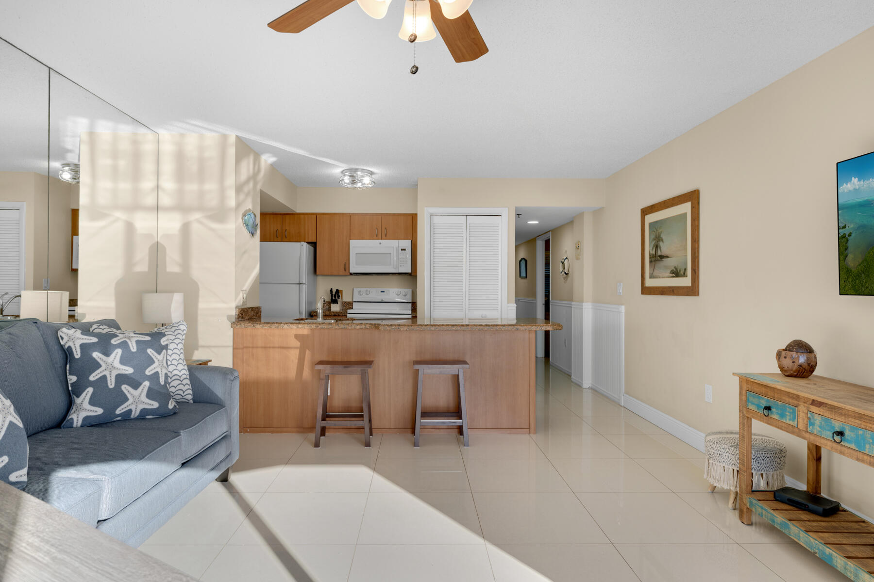 500 Burton Drive Unit: 4215