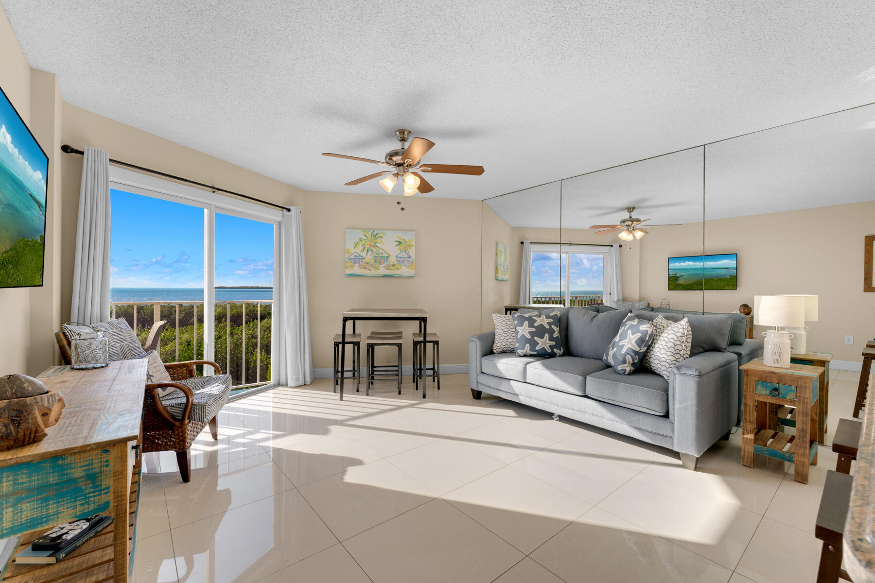 500 Burton Drive Unit: 4215