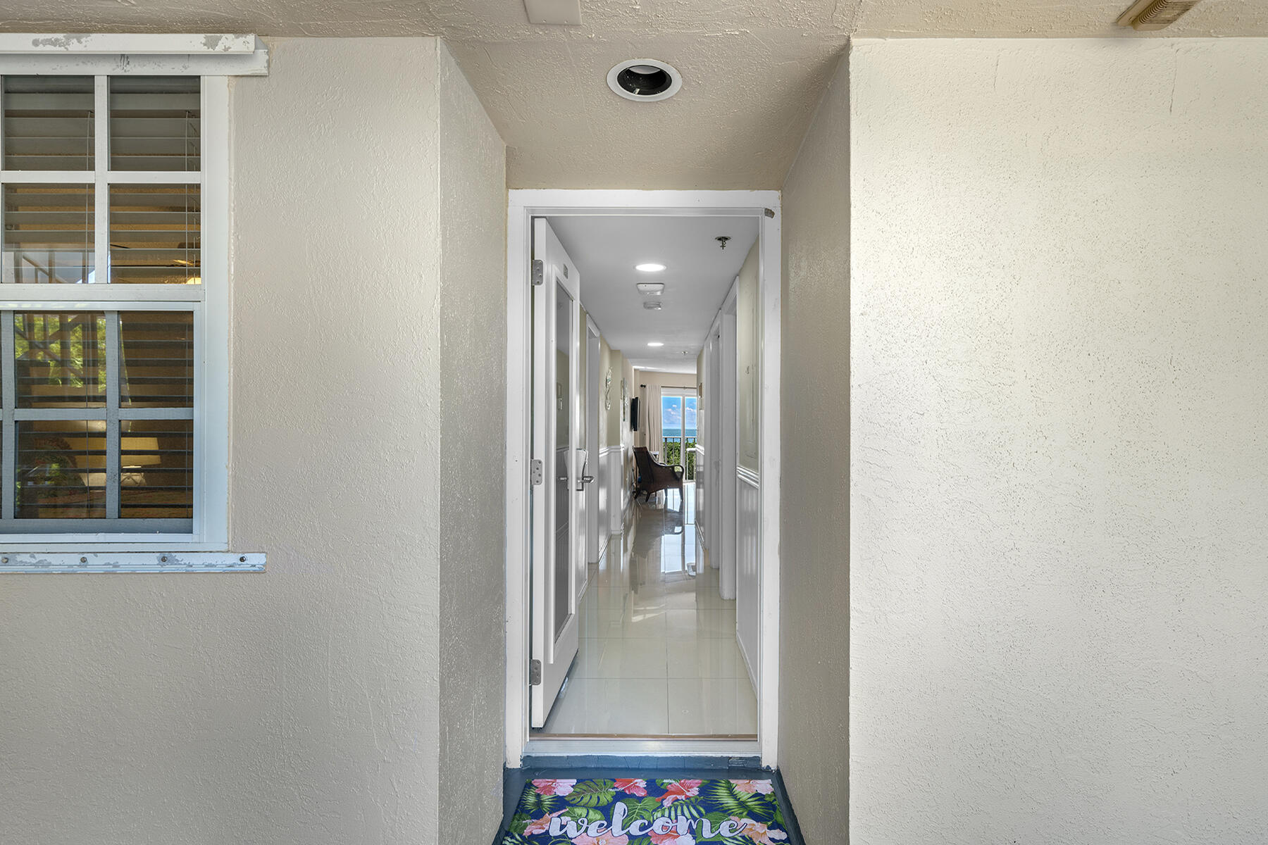 500 Burton Drive Unit: 4215