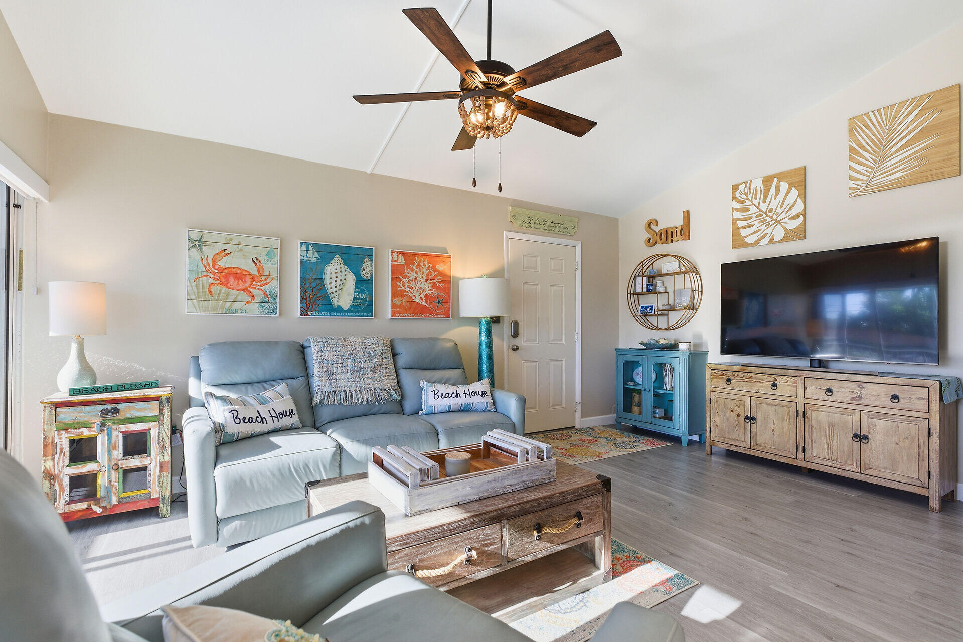 112 Cortez Drive Unit: B1