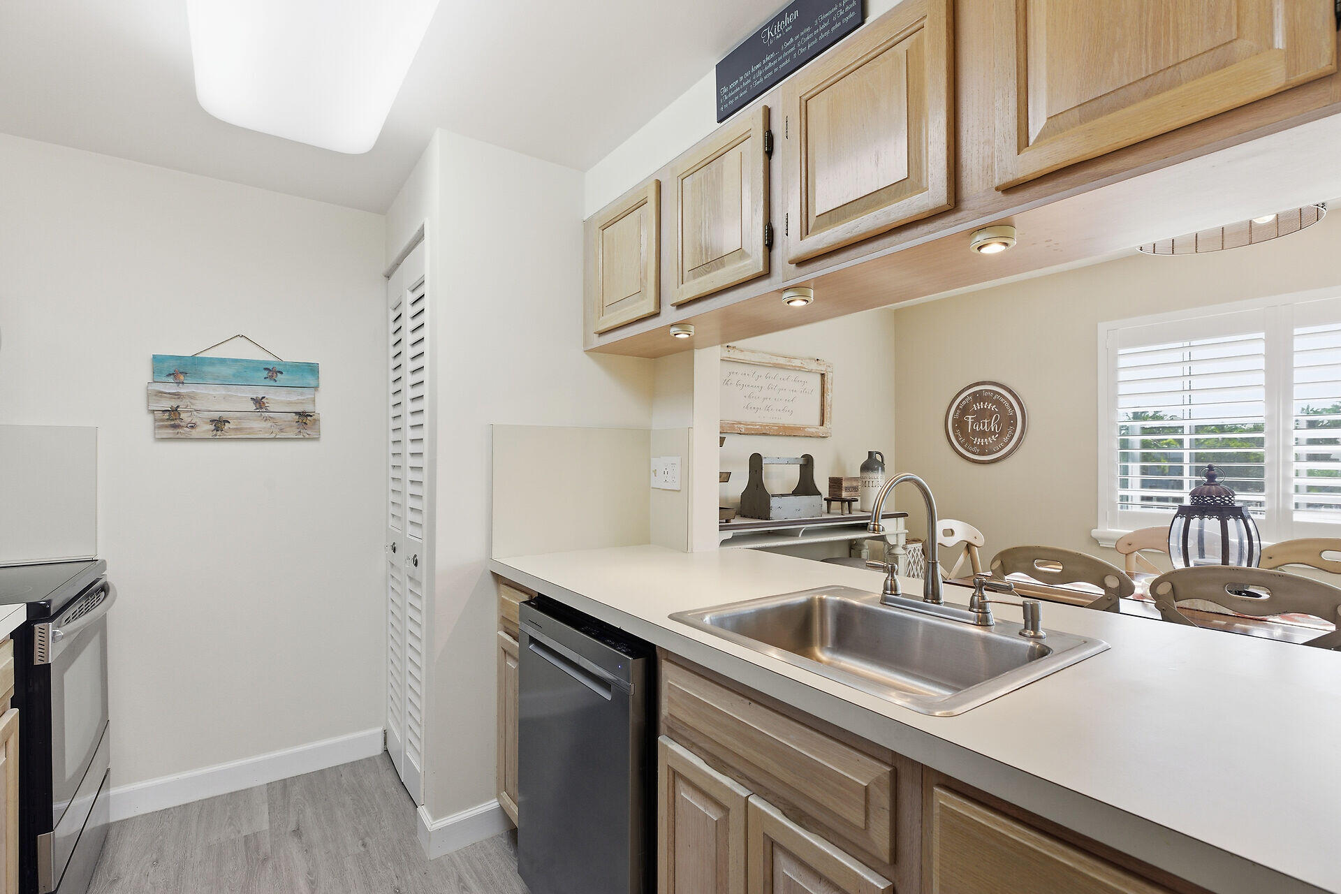 112 Cortez Drive Unit: B1