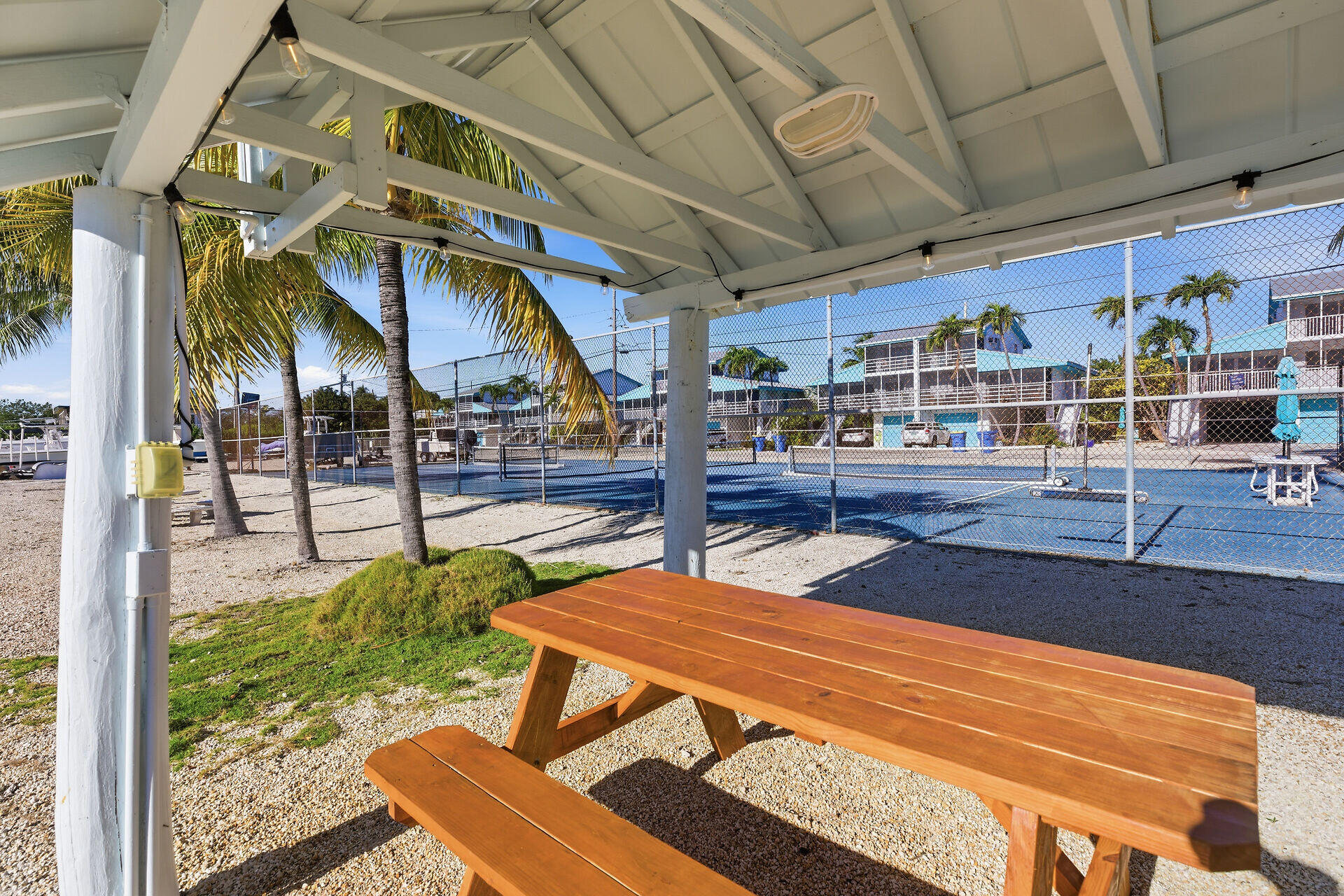 112 Cortez Drive Unit: B1