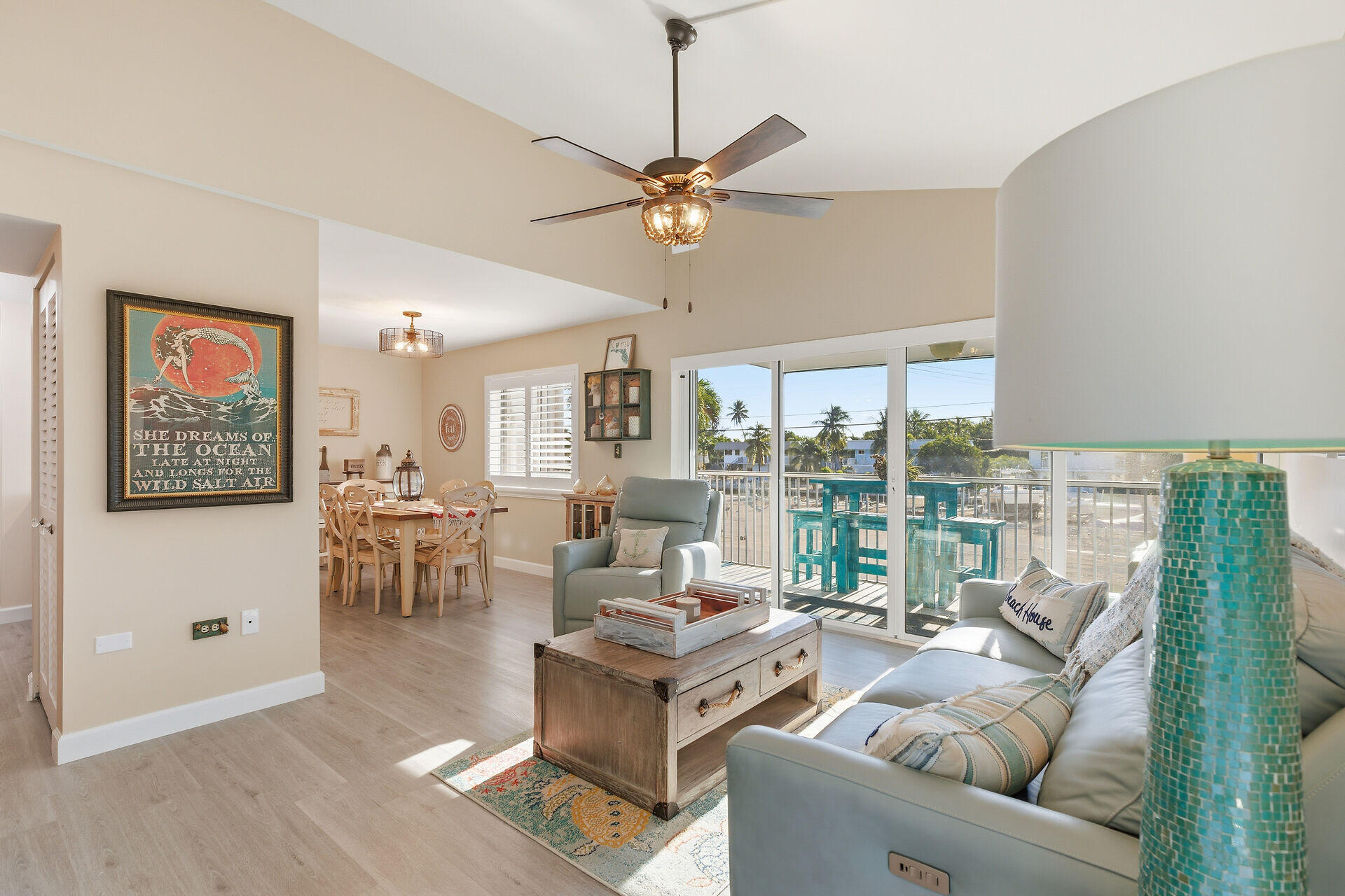 112 Cortez Drive Unit: B1