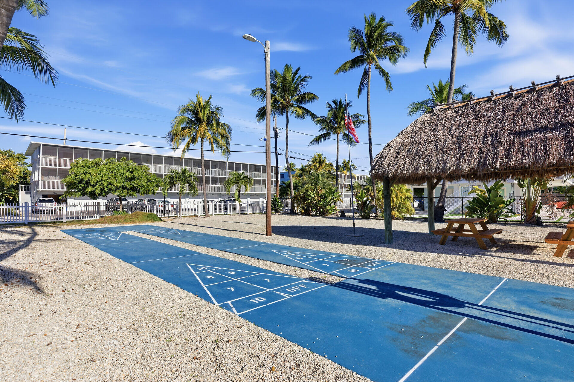 112 Cortez Drive Unit: B1