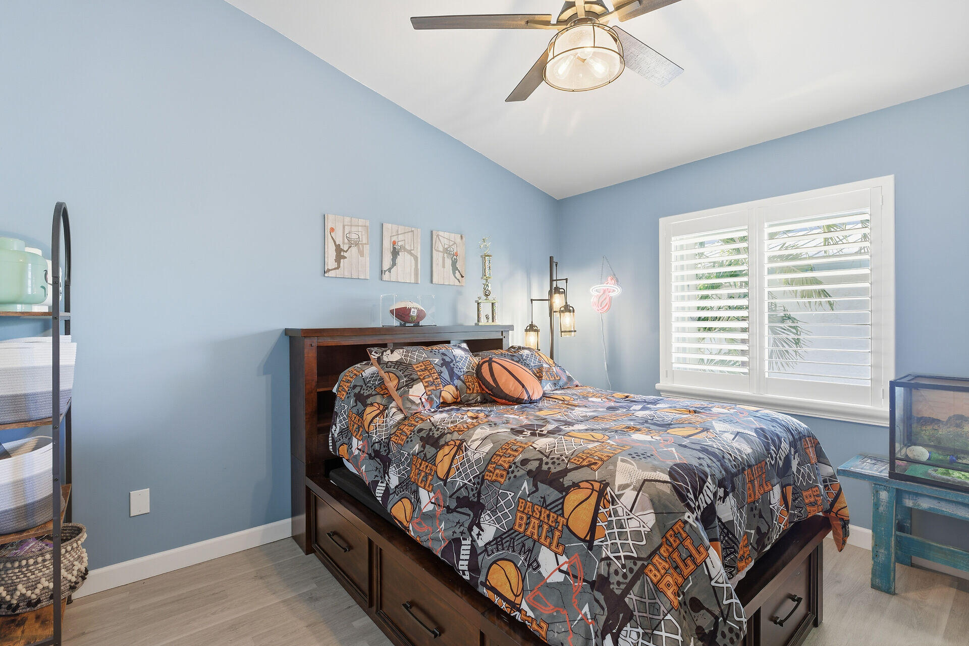 112 Cortez Drive Unit: B1