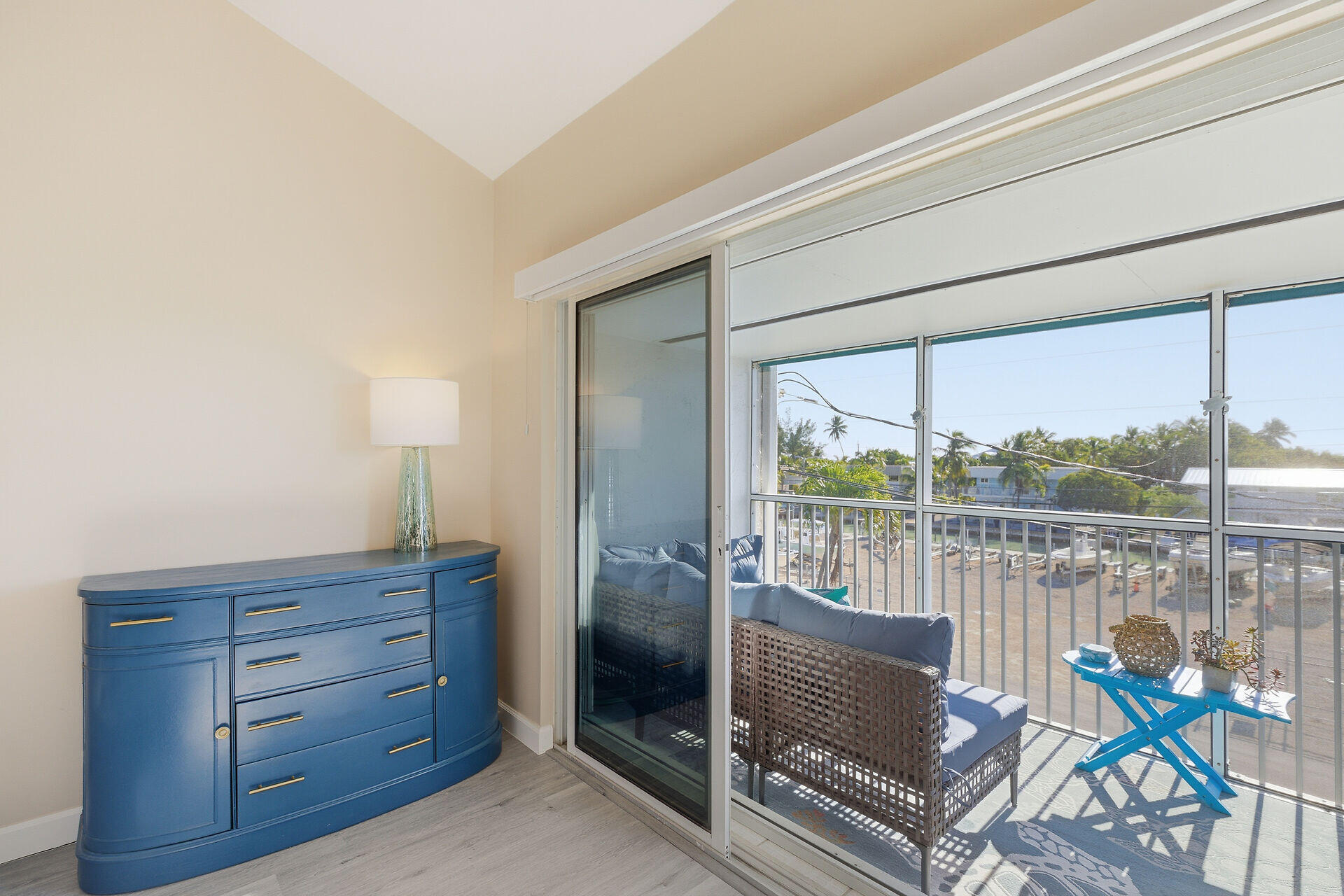 112 Cortez Drive Unit: B1