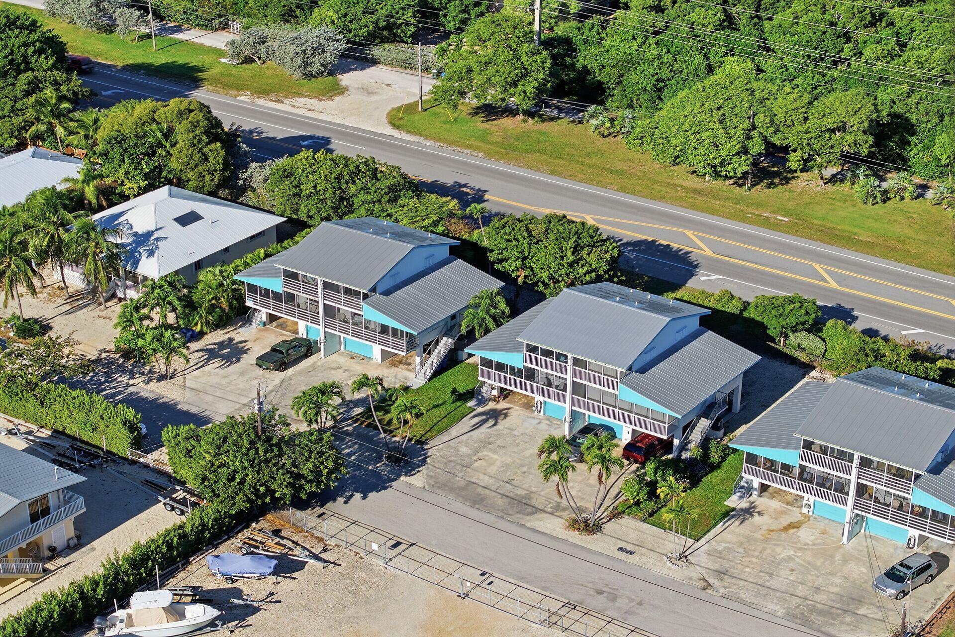 112 Cortez Drive Unit: B1