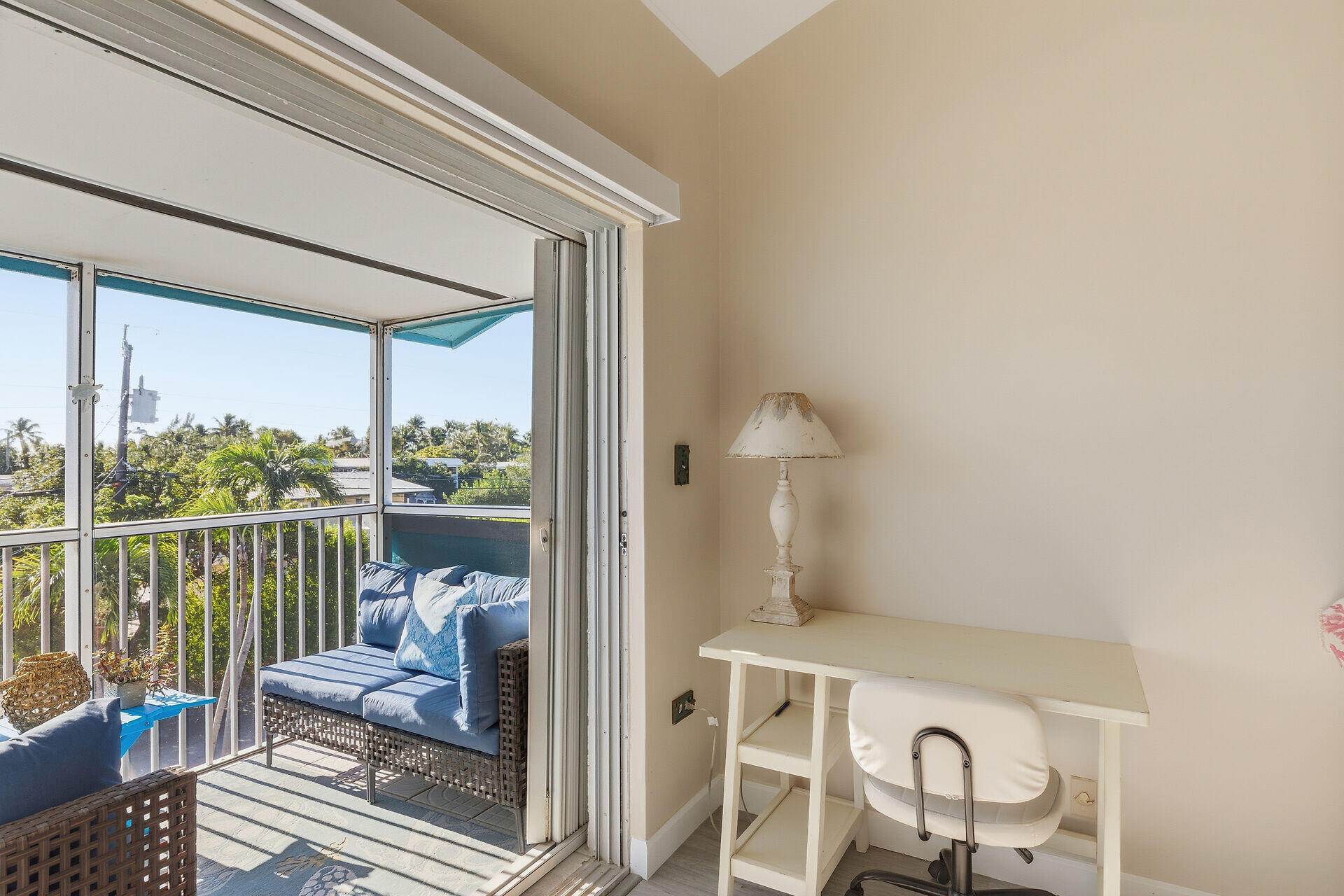 112 Cortez Drive Unit: B1