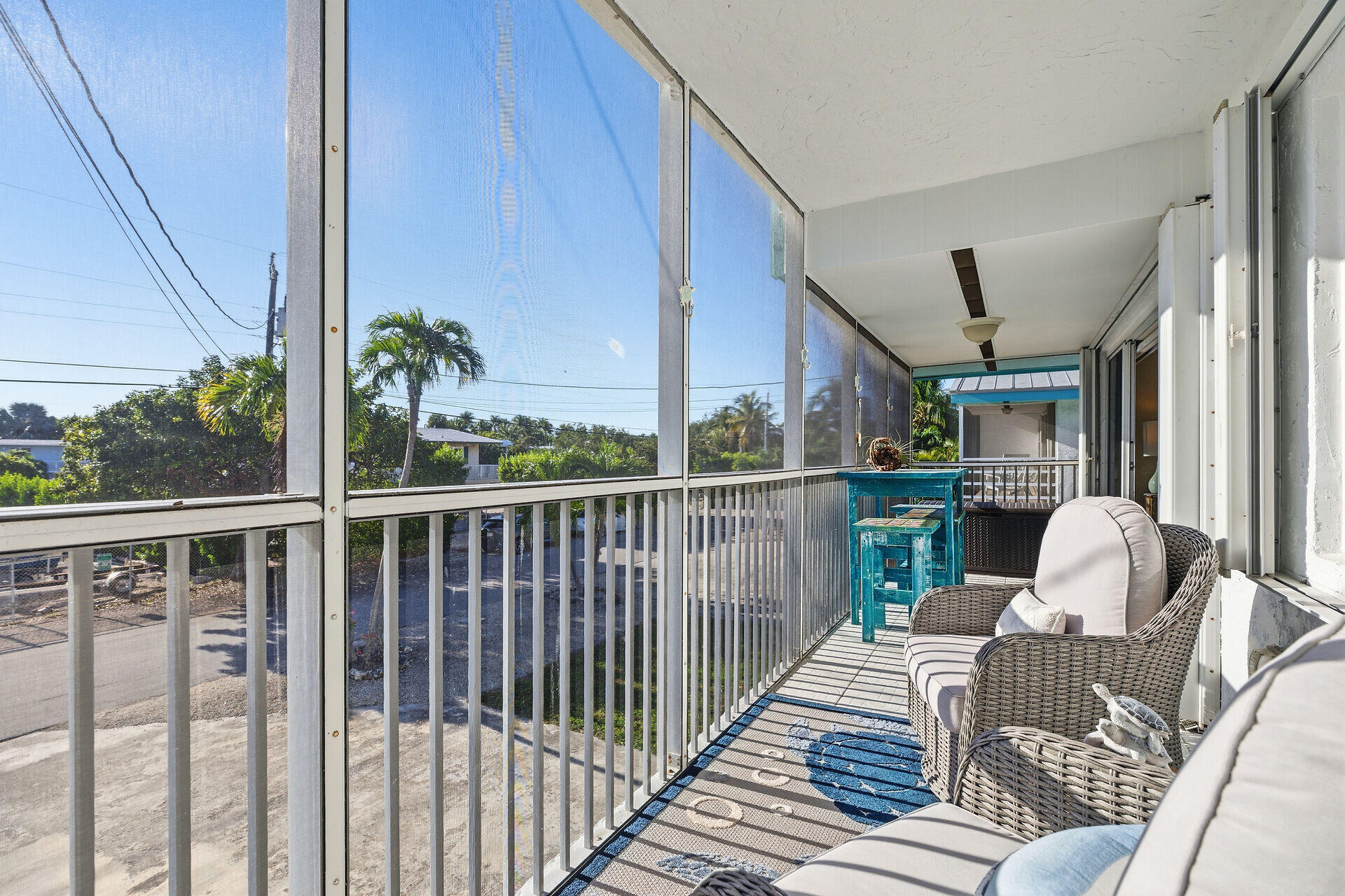 112 Cortez Drive Unit: B1