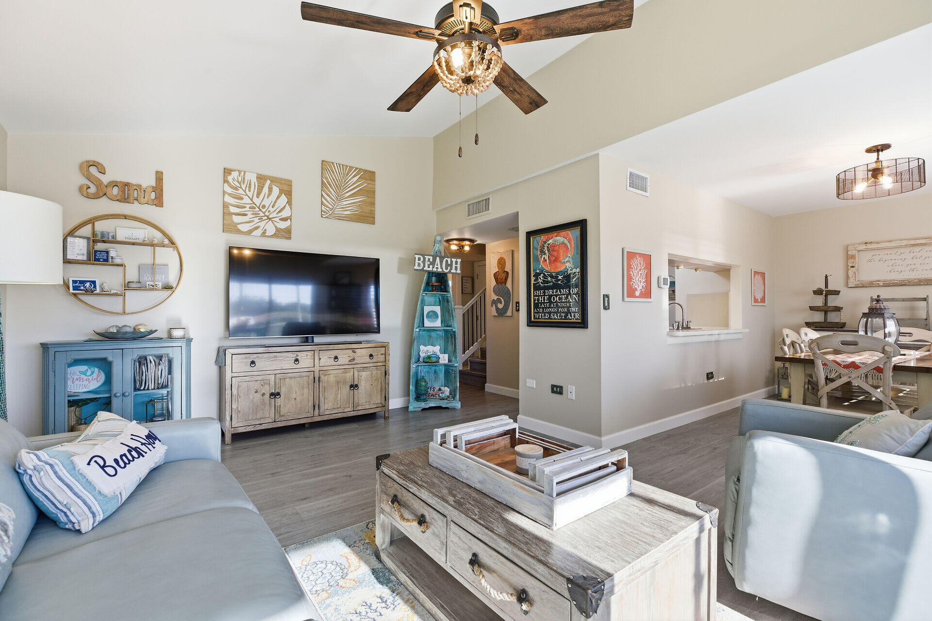 112 Cortez Drive Unit: B1