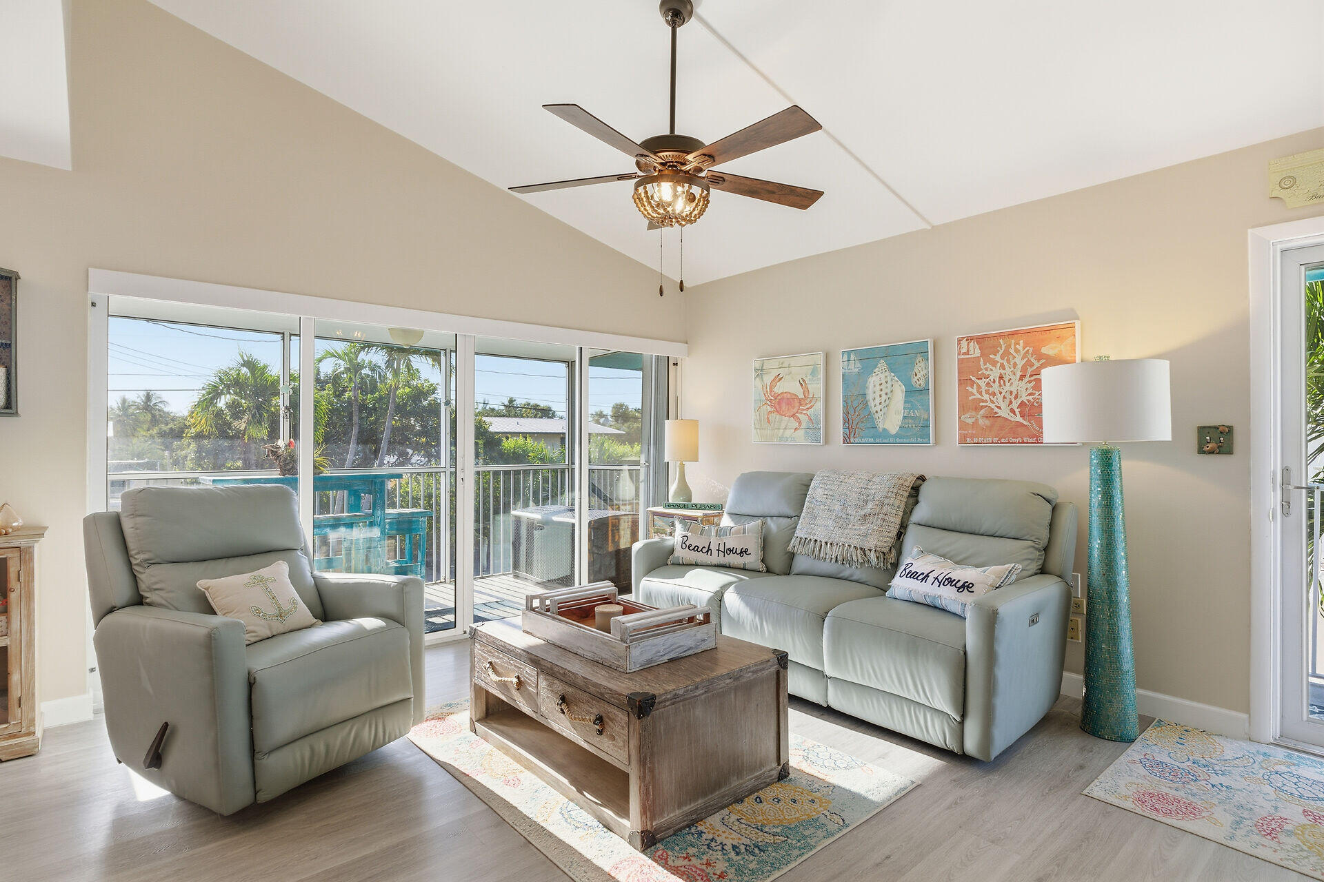 112 Cortez Drive Unit: B1