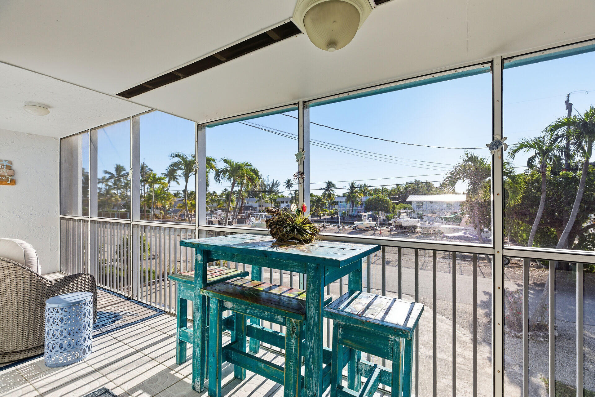 112 Cortez Drive Unit: B1