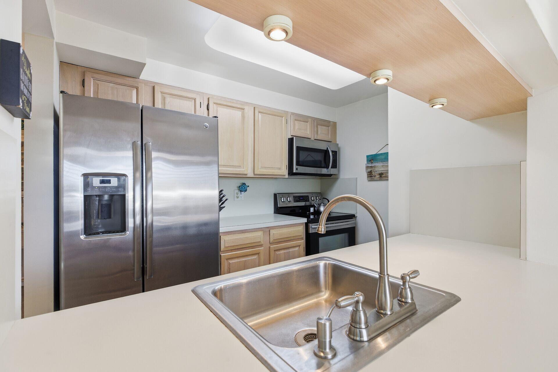 112 Cortez Drive Unit: B1