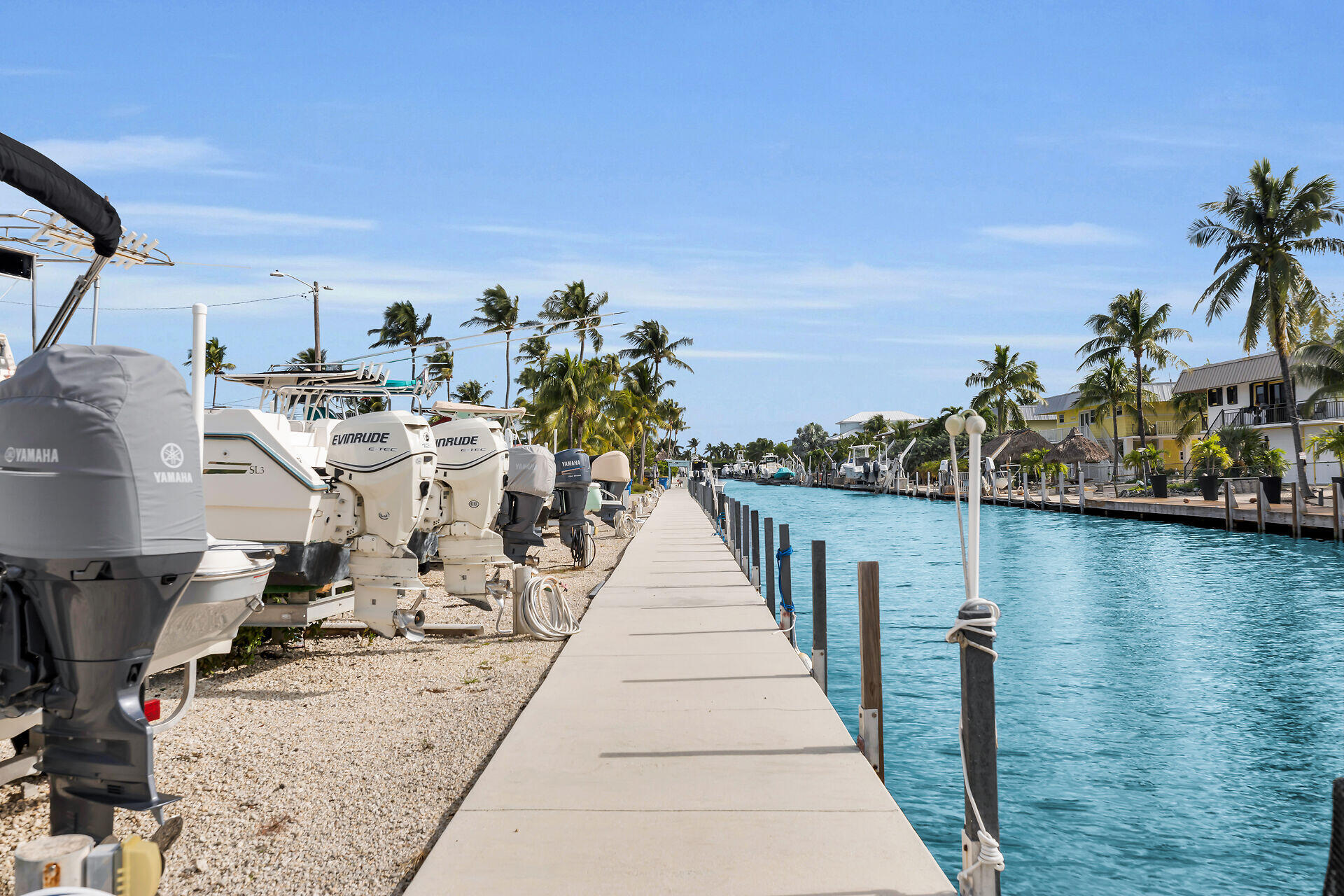 112 Cortez Drive Unit: B1