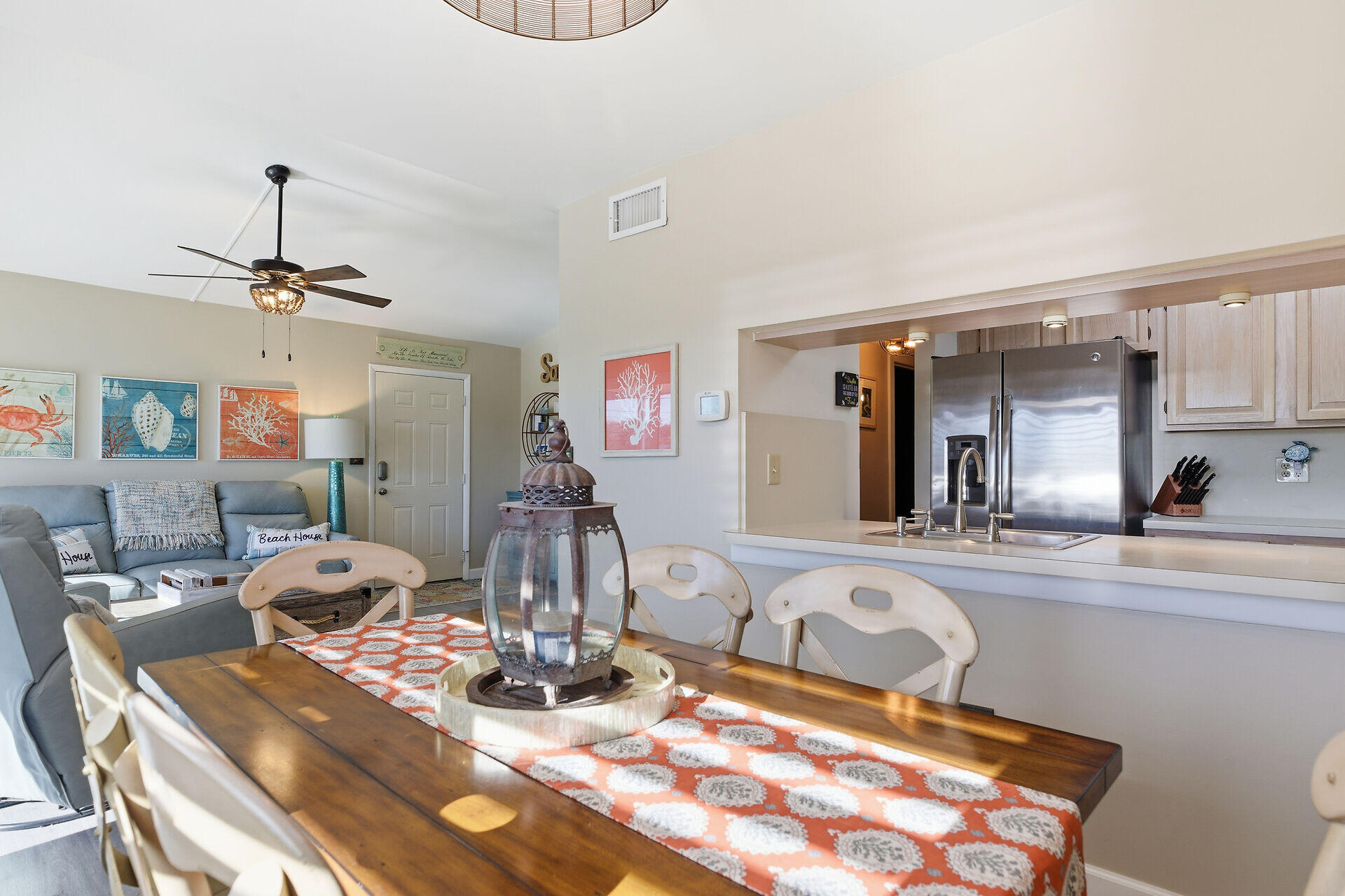 112 Cortez Drive Unit: B1