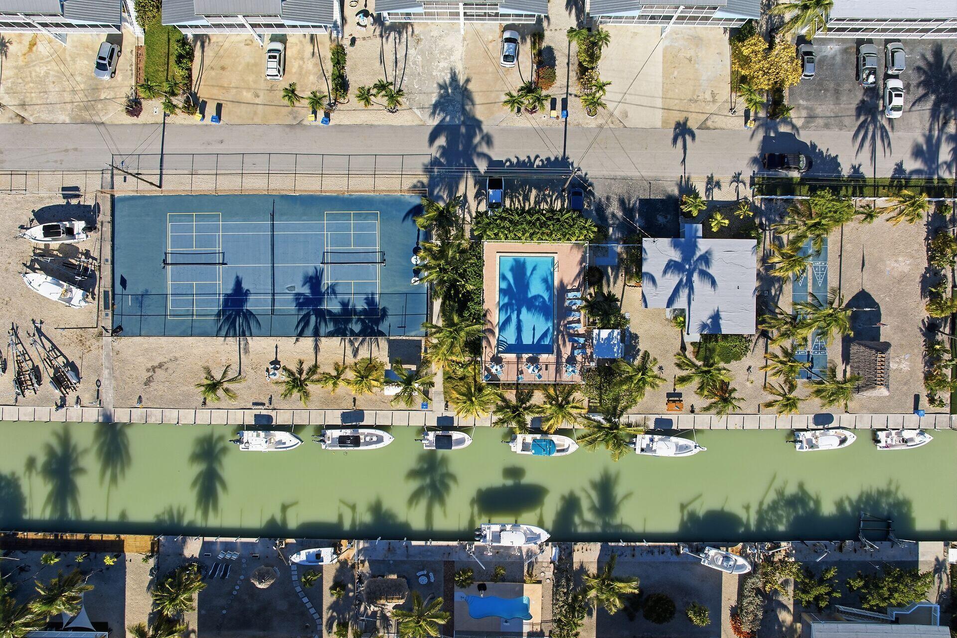 112 Cortez Drive Unit: B1