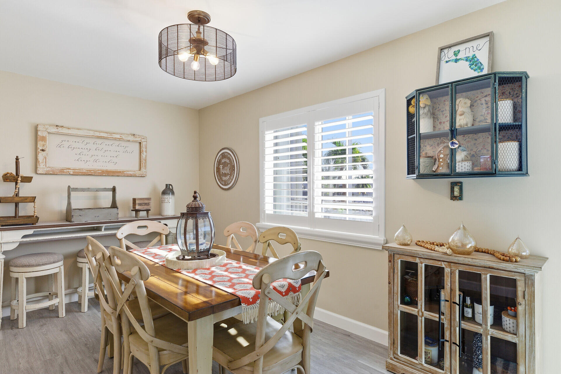 112 Cortez Drive Unit: B1