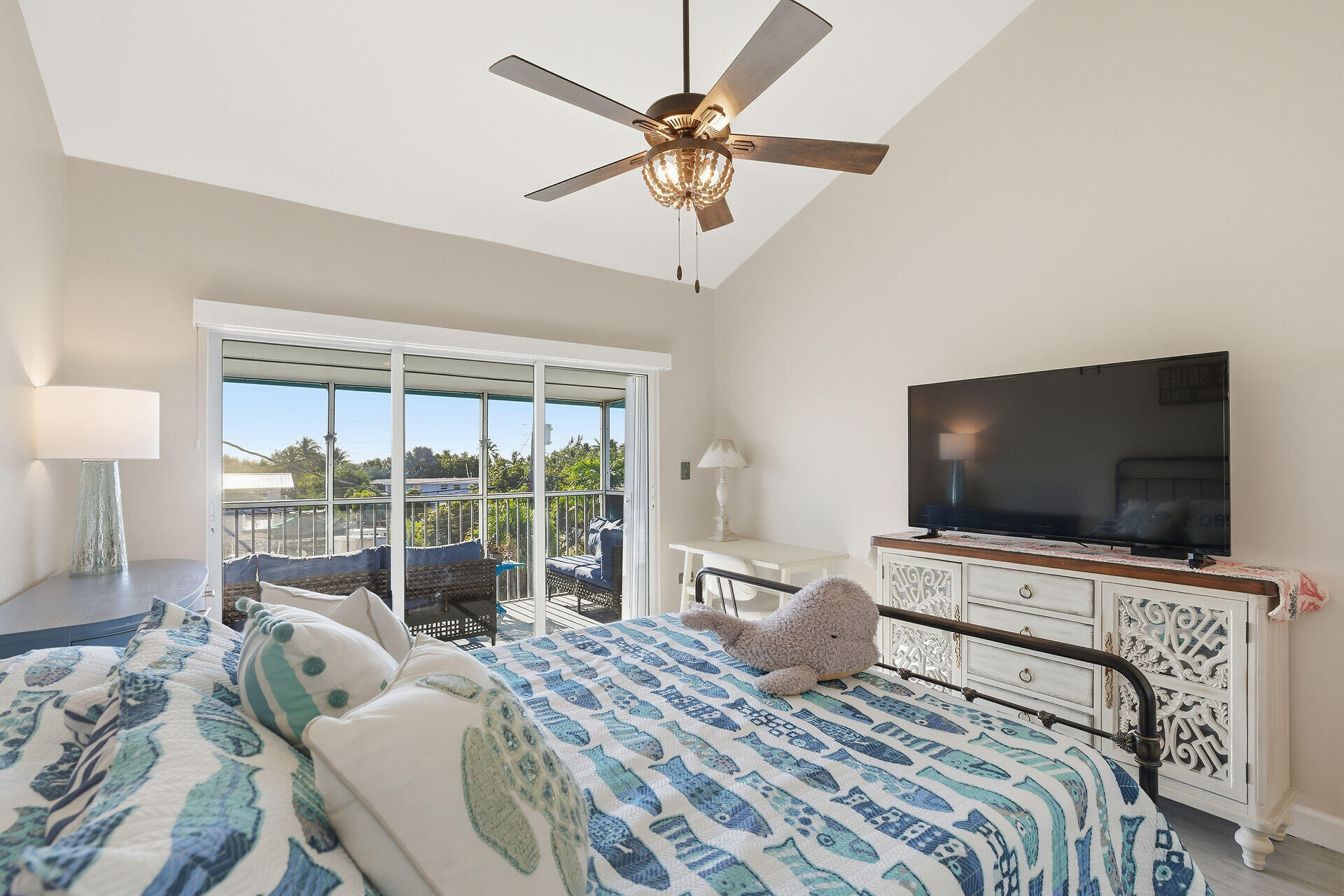 112 Cortez Drive Unit: B1