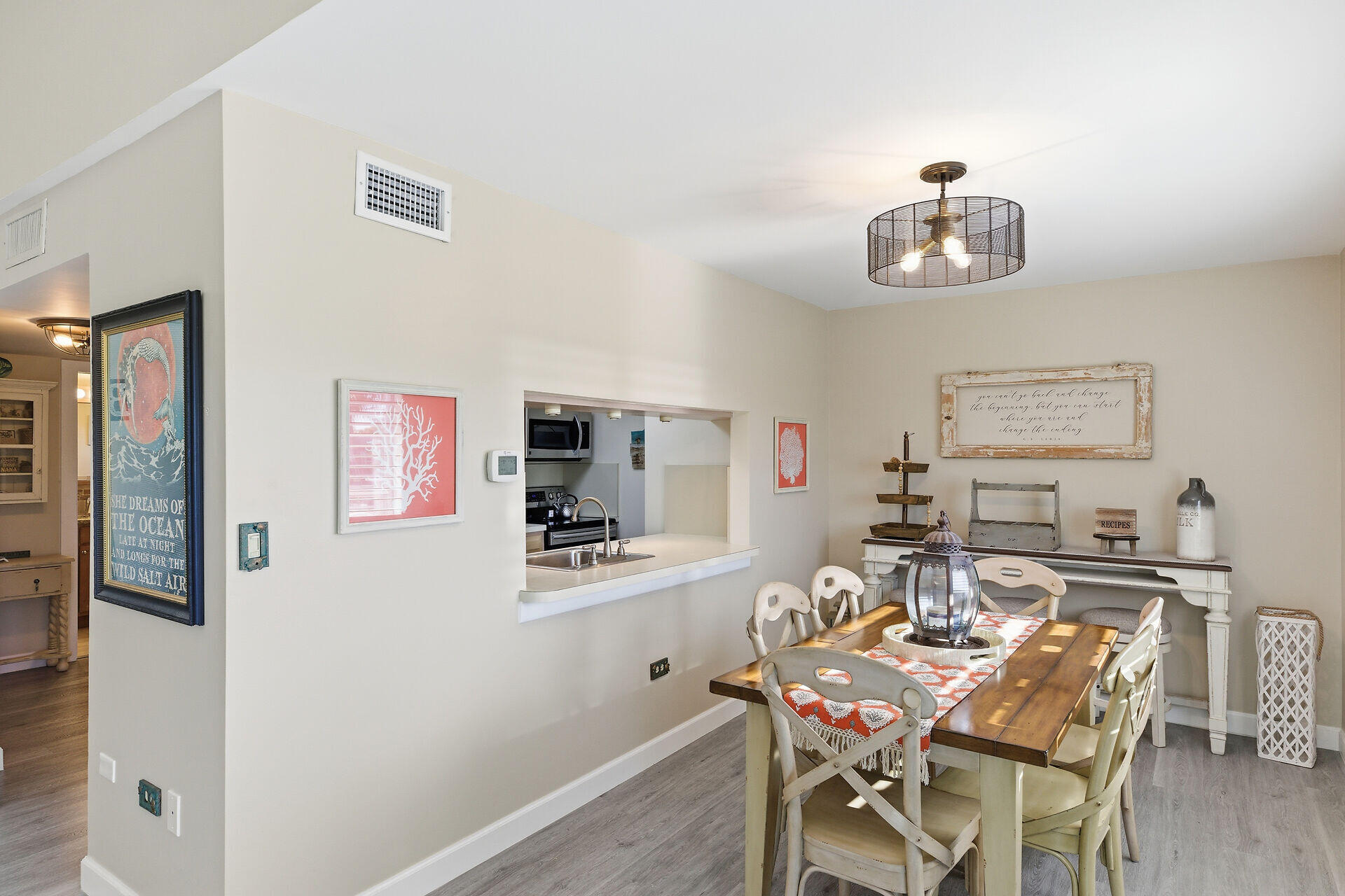 112 Cortez Drive Unit: B1