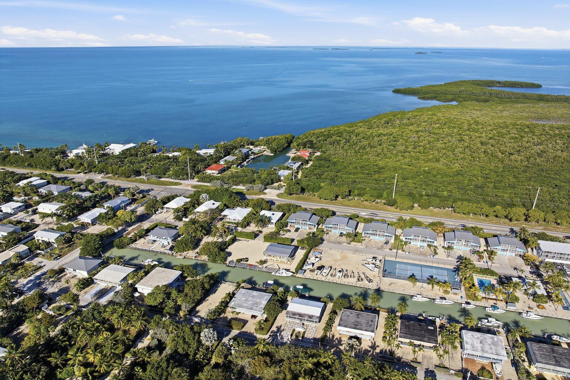 112 Cortez Drive Unit: B1