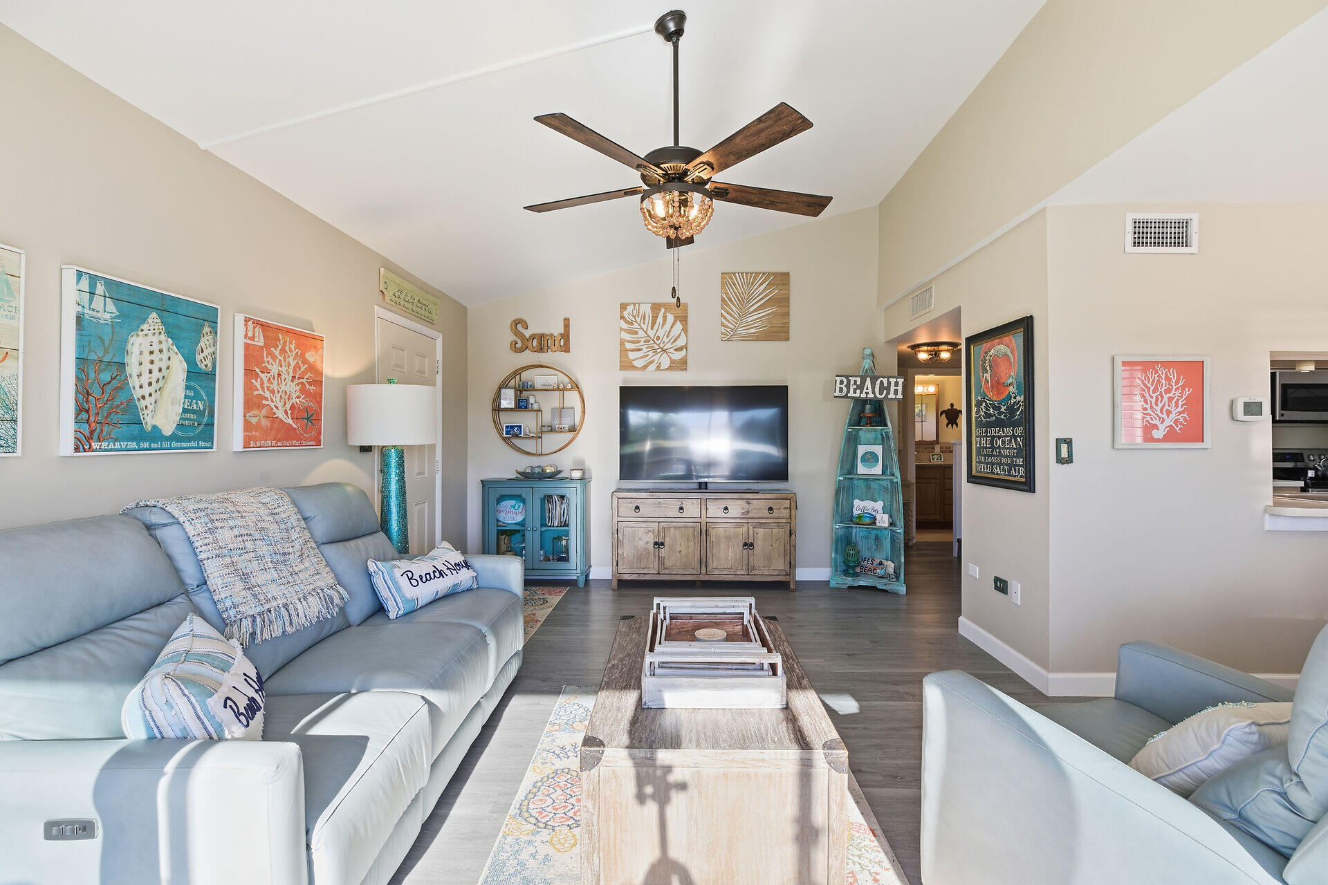 112 Cortez Drive Unit: B1