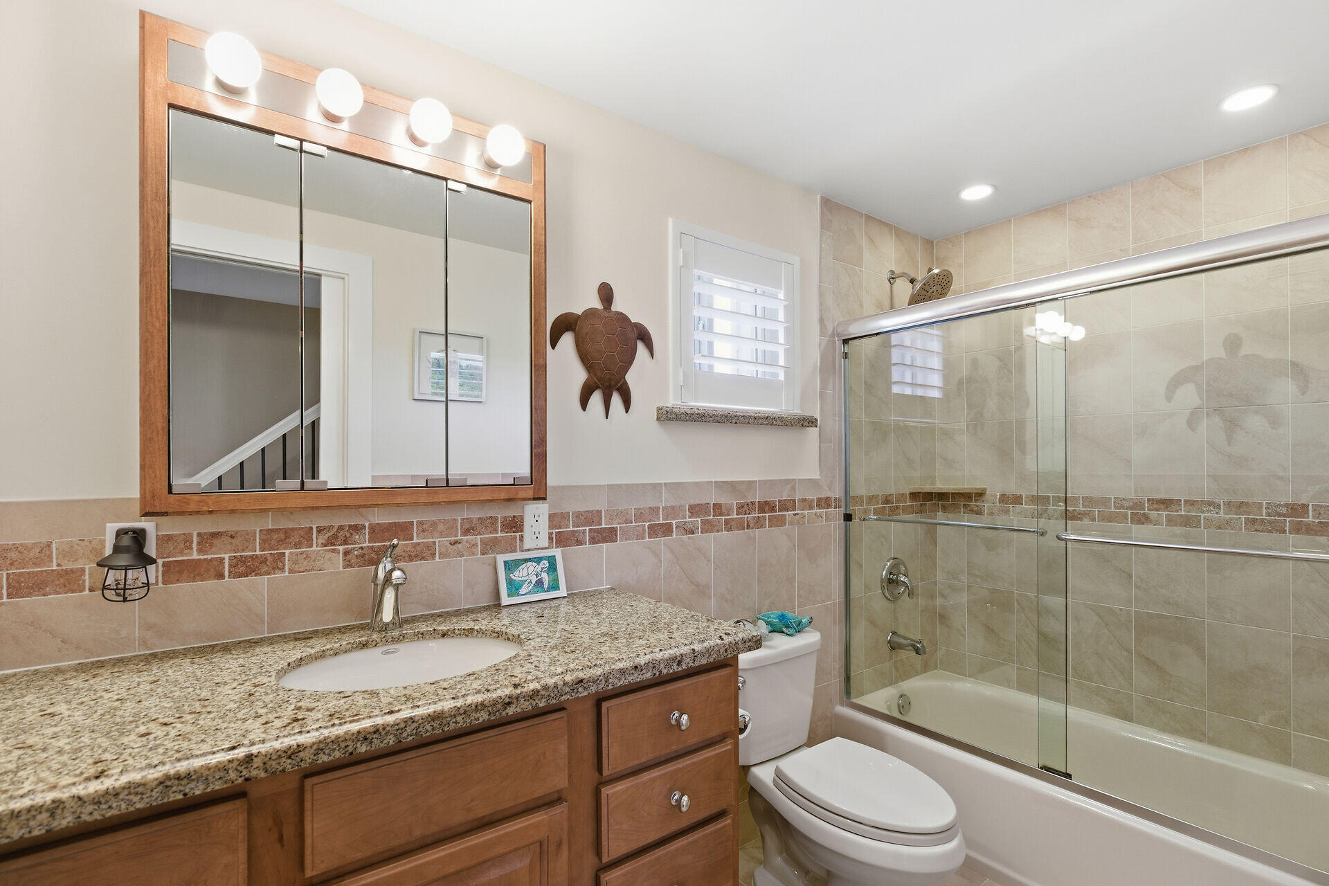 112 Cortez Drive Unit: B1