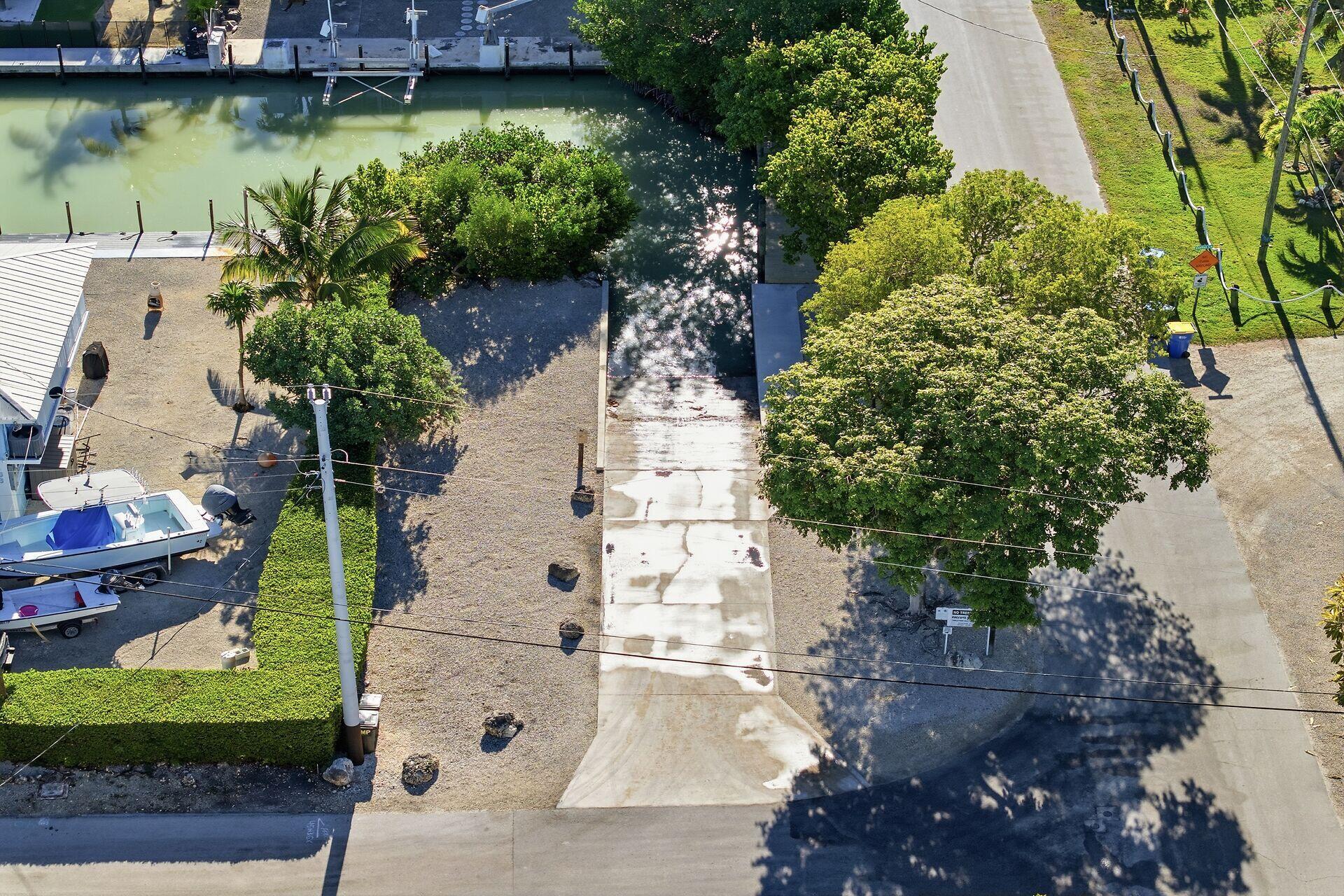 112 Cortez Drive Unit: B1