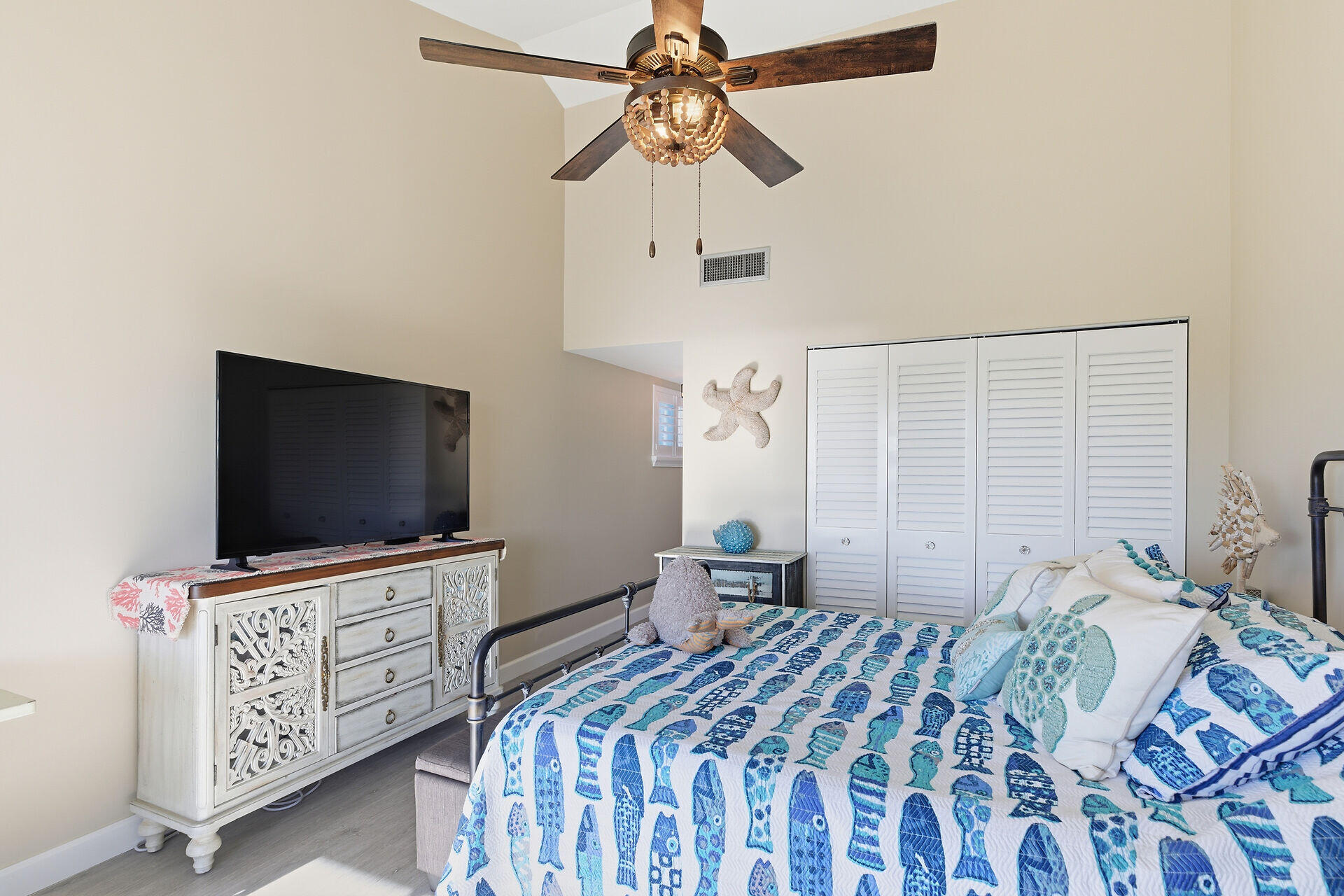 112 Cortez Drive Unit: B1