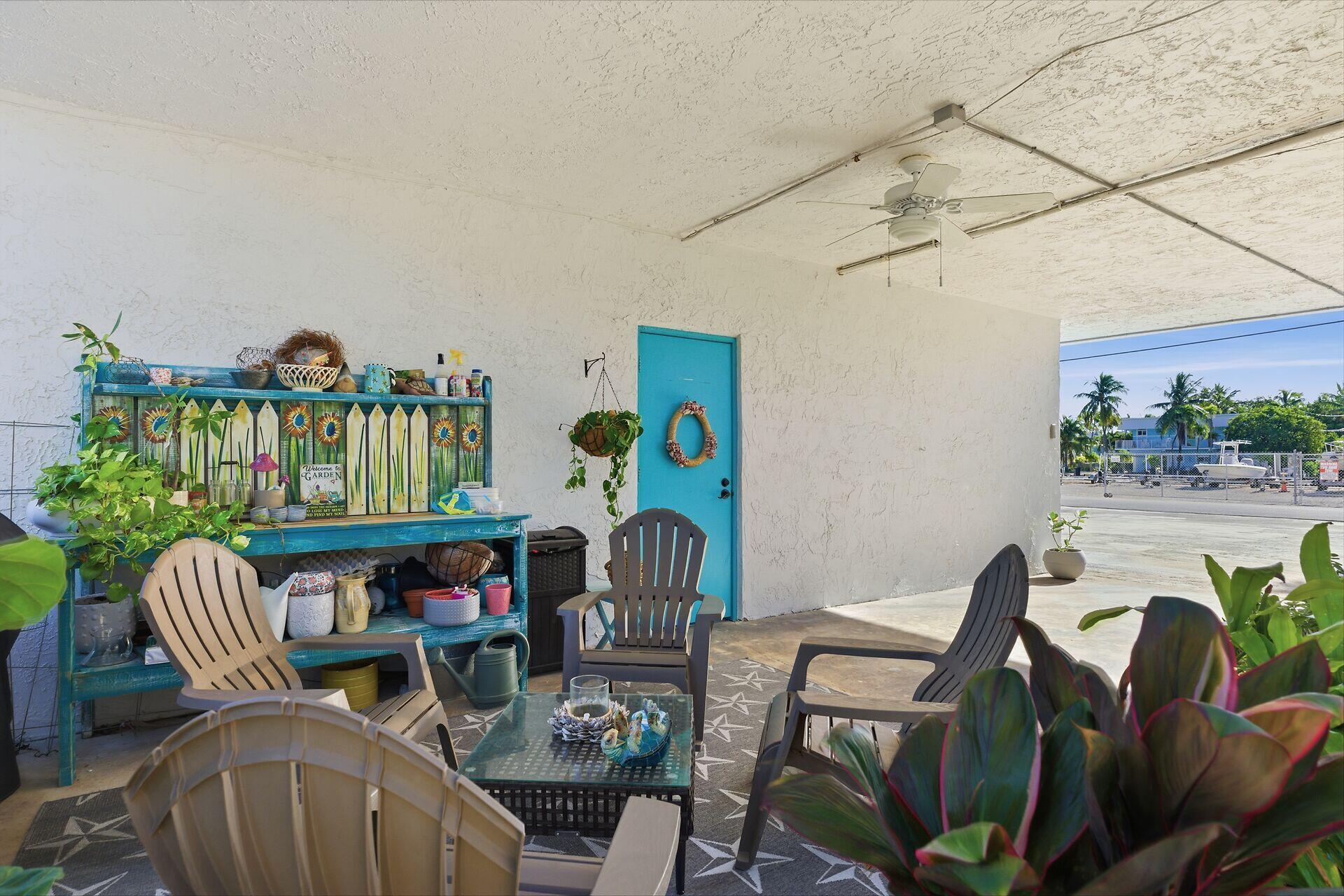 112 Cortez Drive Unit: B1